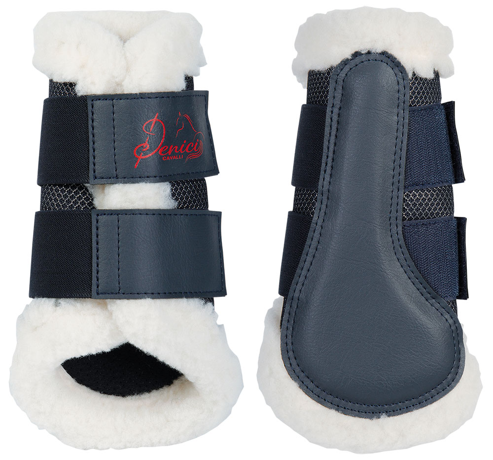 Harry's Horse Flextrainer Air Denici Cavalli Red Harry's Horse Flextrainer Air Denici Cavalli Red