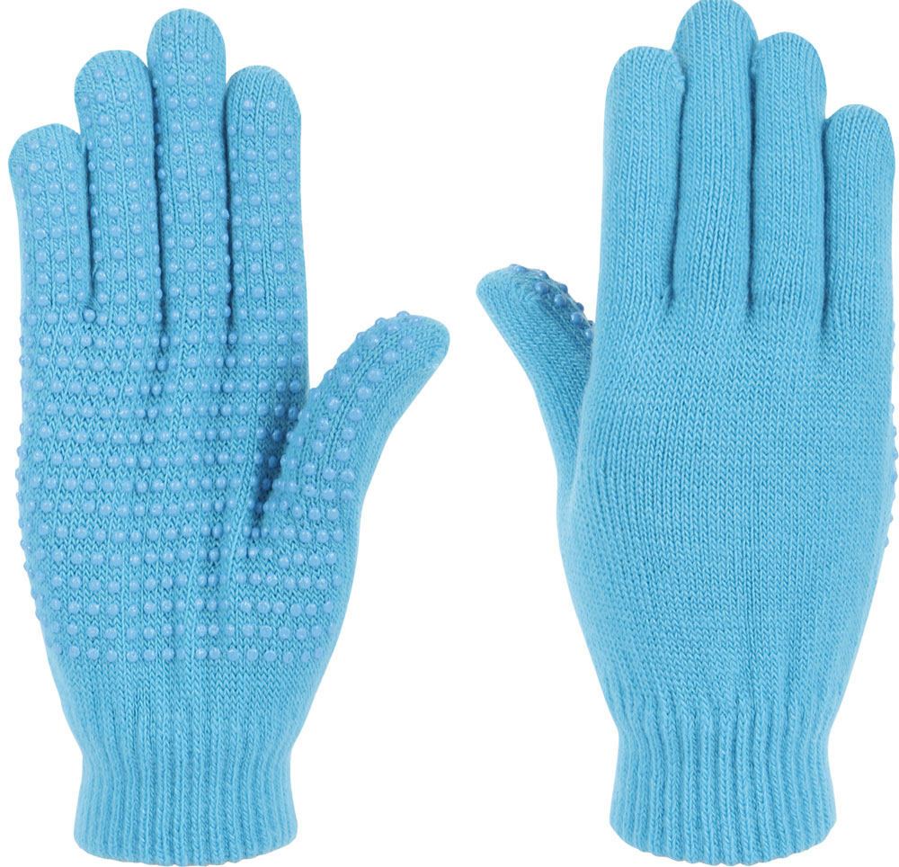 Harry's Horse Magic Gloves Harry's Horse Magic Gloves