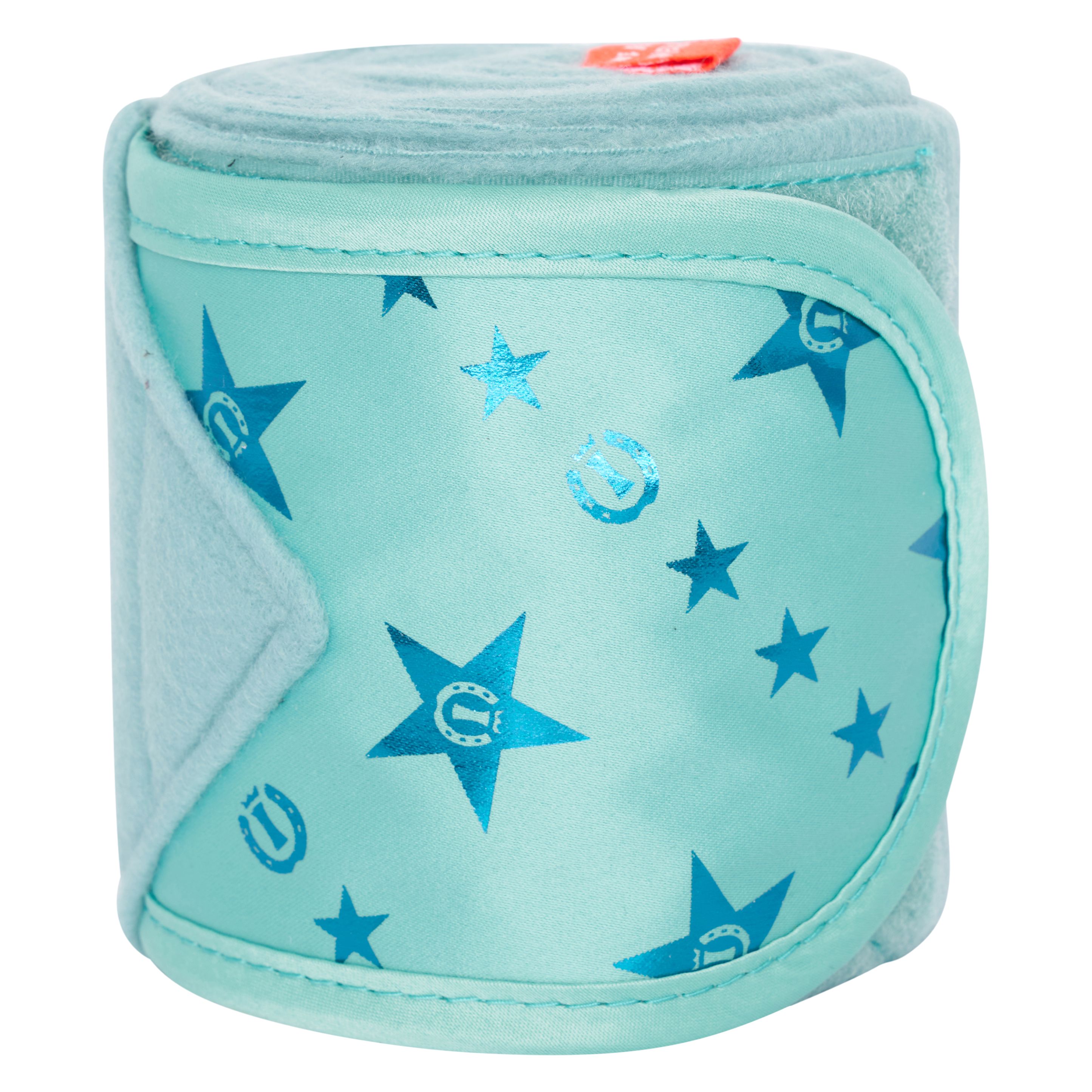 Imperial Riding Bandages IRHAmbient Stars Up Imperial Riding Bandages IRHAmbient Stars Up