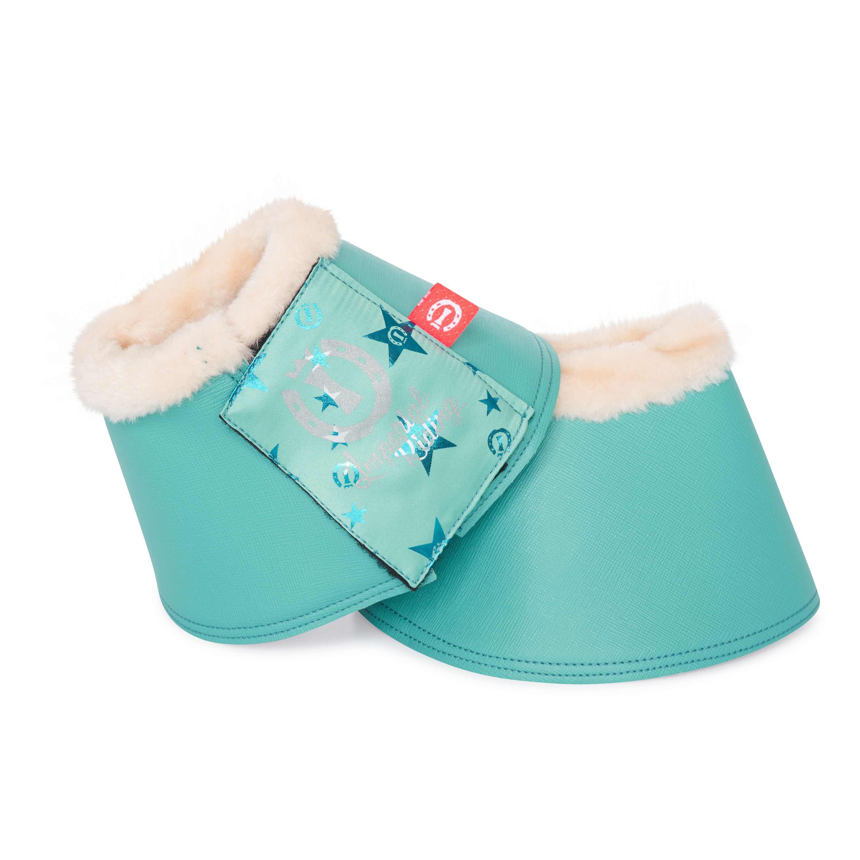 Imperial Riding Springschoenen IRHAmbient Stars Up Imperial Riding Springschoenen IRHAmbient Stars Up