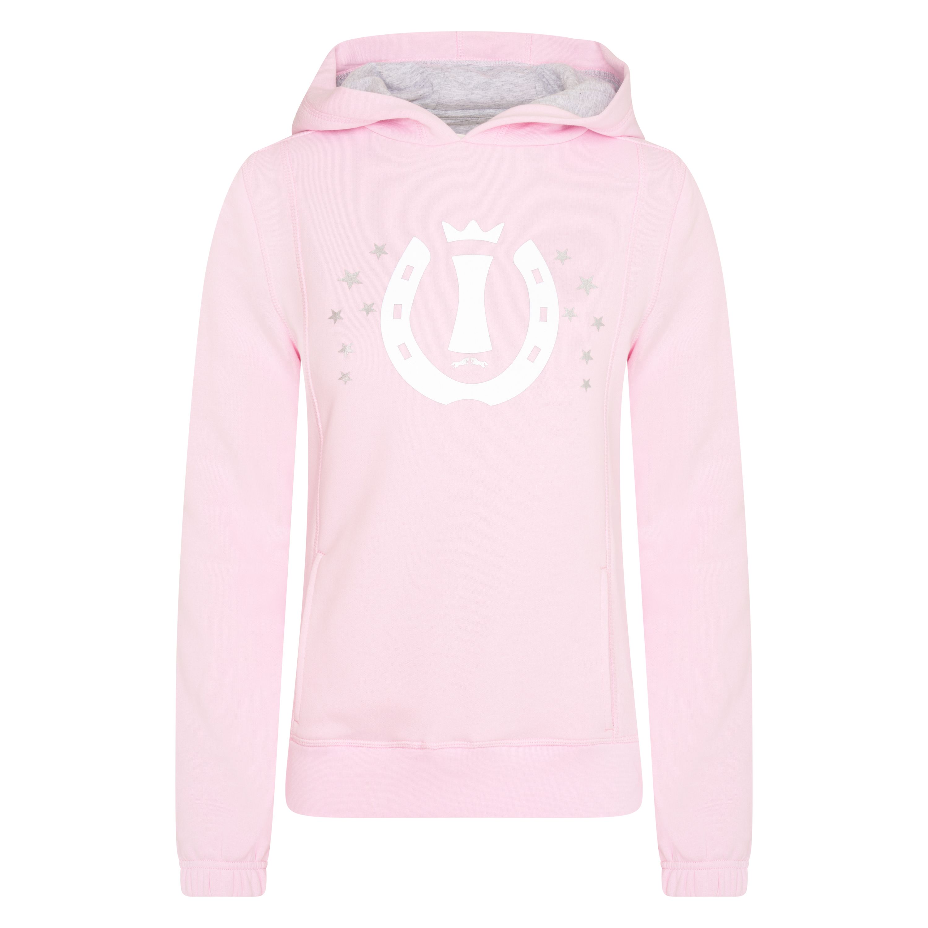 Imperial Riding hoodie IRH kelsey Imperial Riding hoodie IRH kelsey