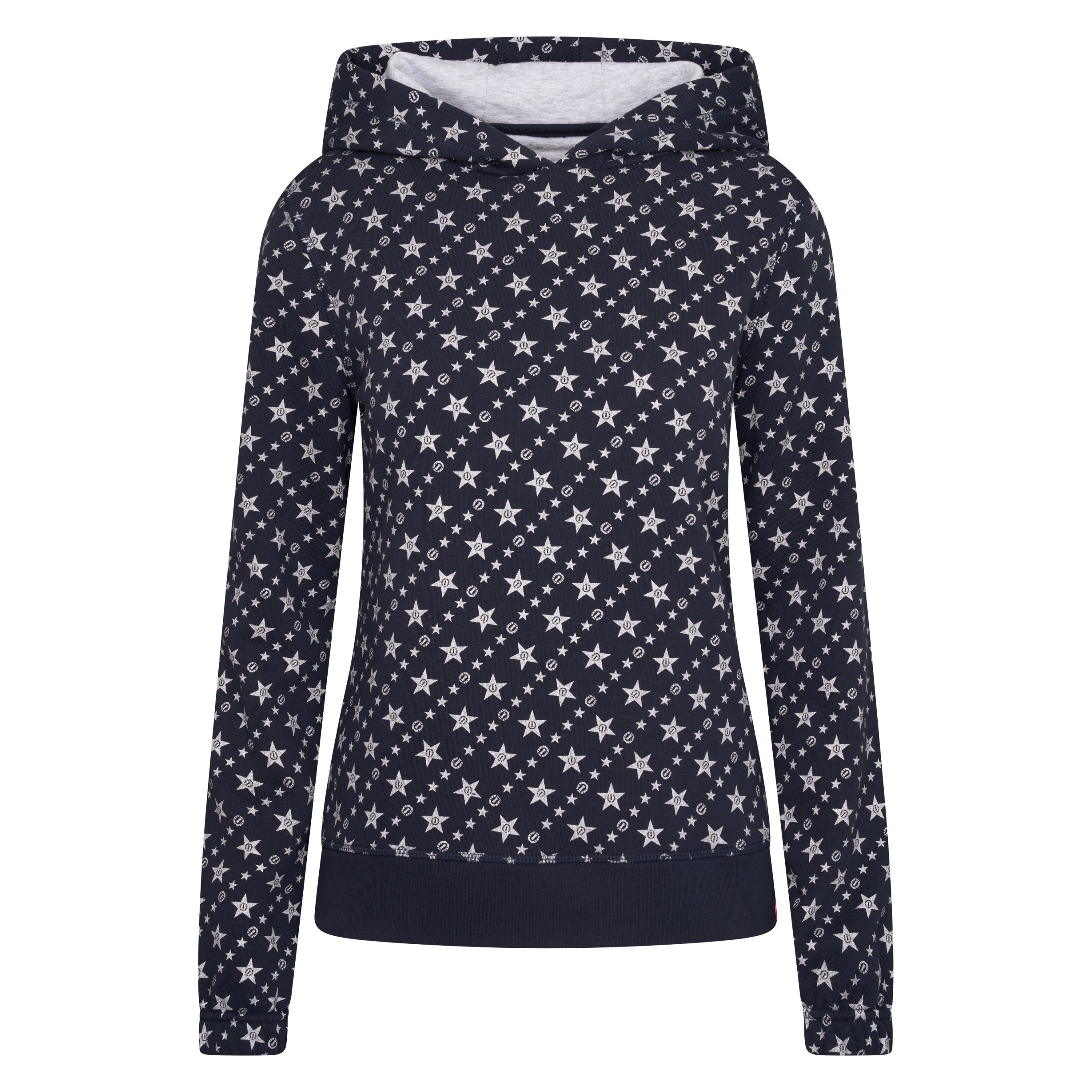 Imperial Riding hoodie IRH bobby star Imperial Riding hoodie IRH bobby star