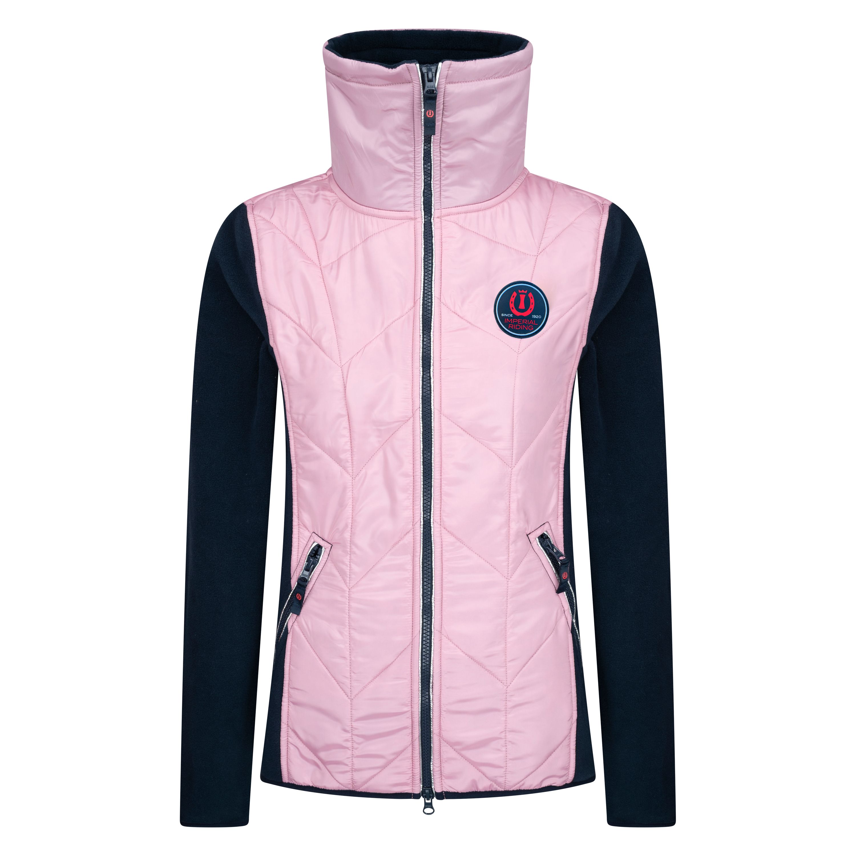 Imperial Riding sweater IRH-'cozy star' Imperial Riding sweater IRH-'cozy star'