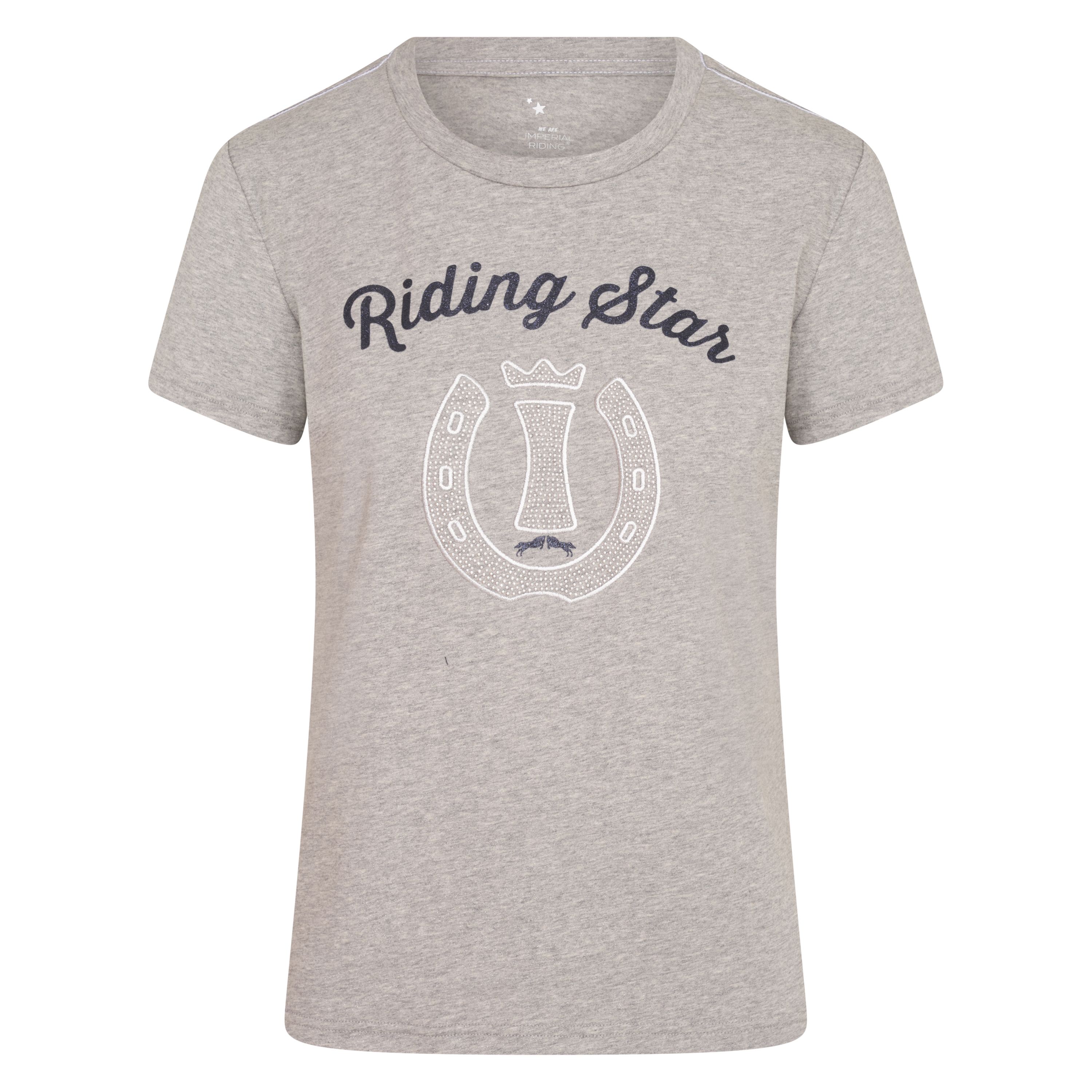 Imperial Riding top IRH 'you shine girl' Imperial Riding top IRH 'you shine girl'