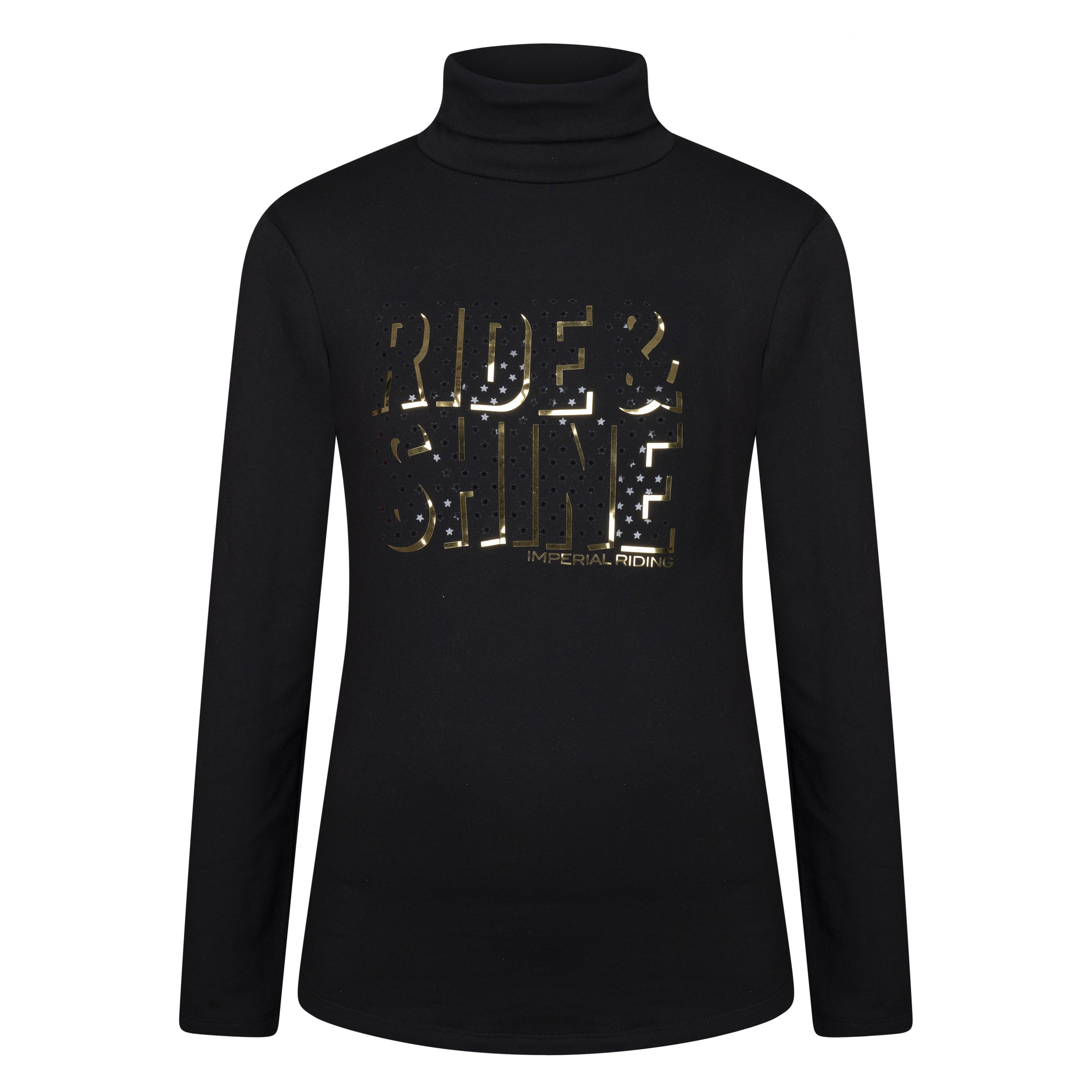 Imperial Riding T-shirt IRH-Ambient Star Imperial Riding T-shirt IRH-Ambient Star