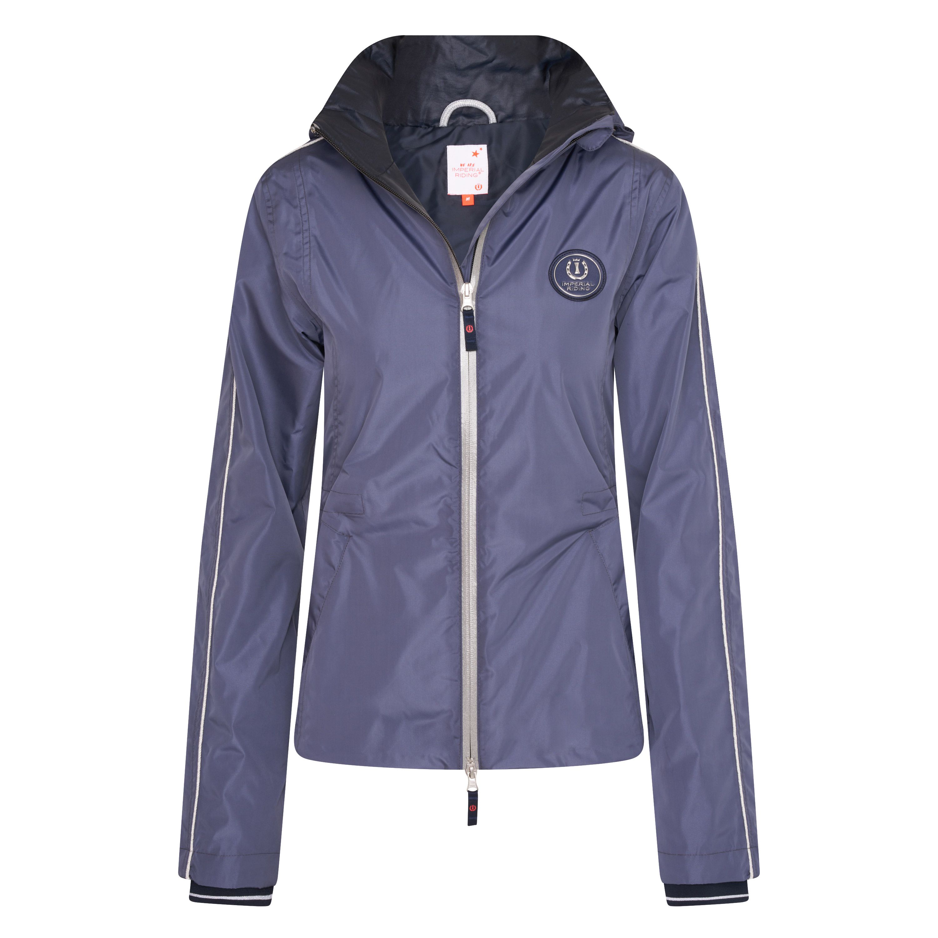 Imperial Riding Functioneel jack IRHRoyal Imperial Riding Functioneel jack IRHRoyal