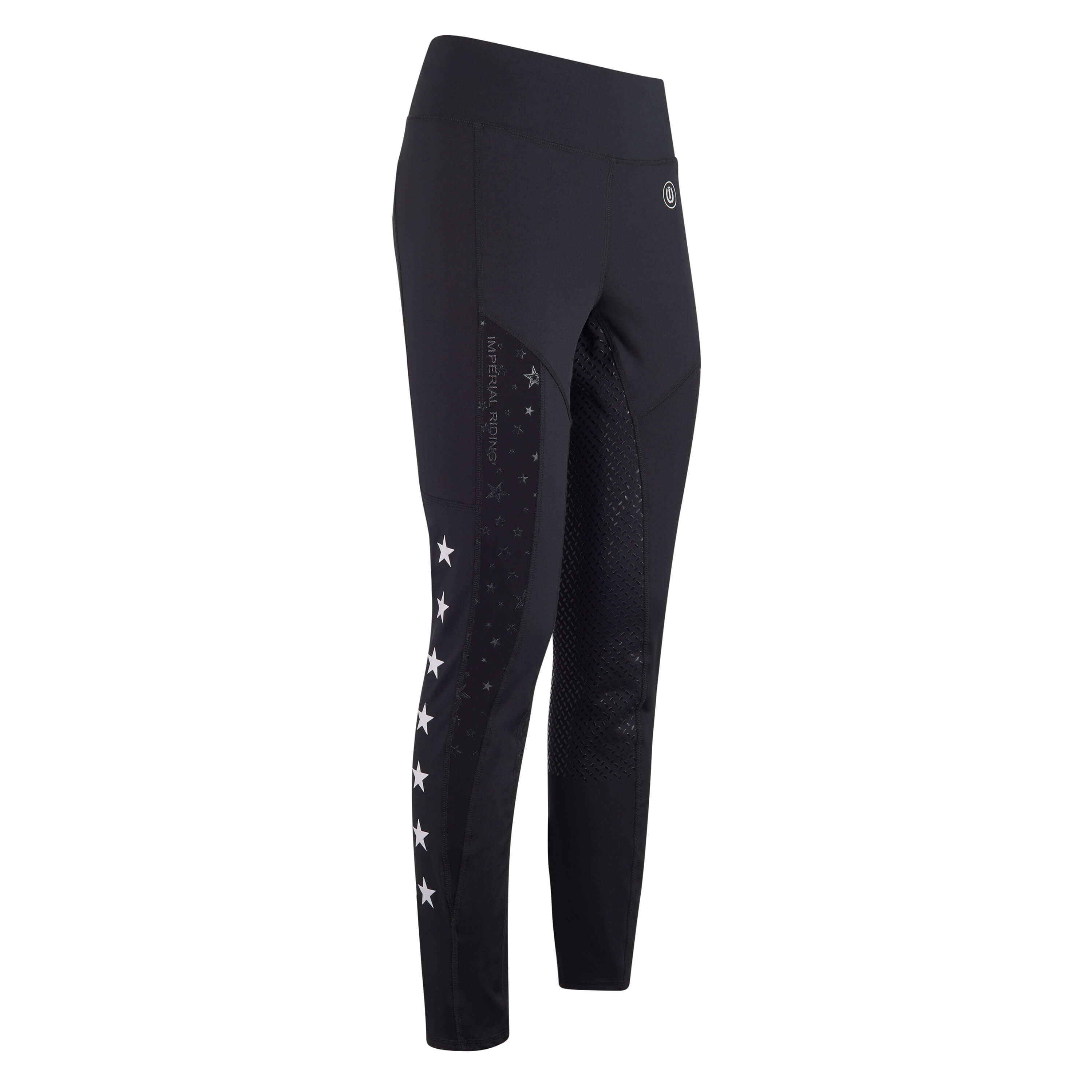 Imperial Riding Rijlegging HI DIVA SFS Imperial Riding Rijlegging HI DIVA SFS