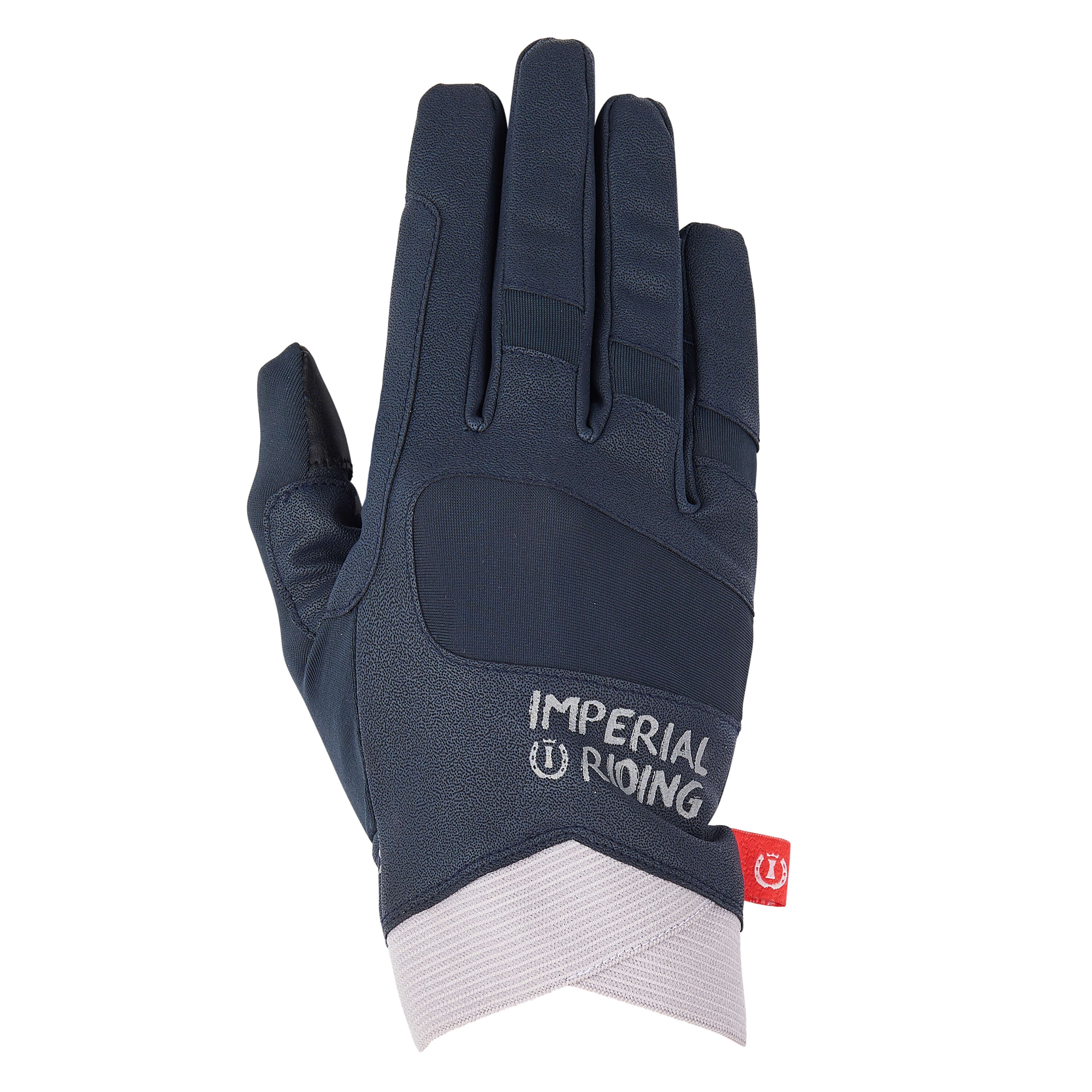 Imperial Riding Handschoenen Secret Item Imperial Riding Handschoenen Secret Item
