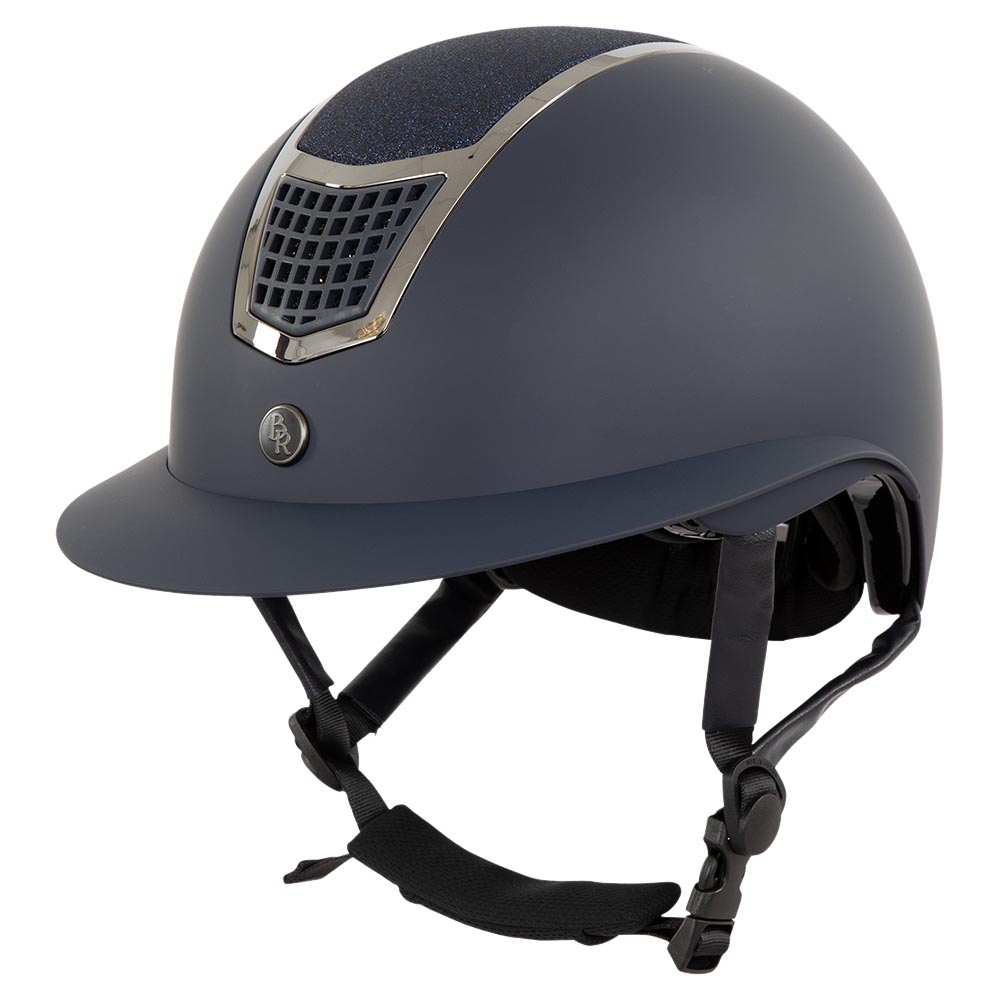 BR Rijhelm Lambda Plus glitter BR Rijhelm Lambda Plus glitter