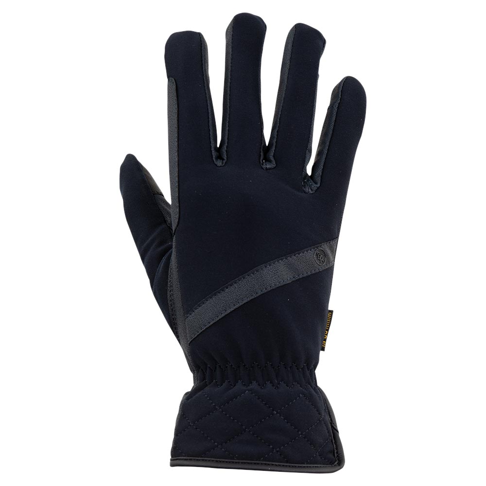 BR Handschoenen Warm Classy Pro BR Handschoenen Warm Classy Pro