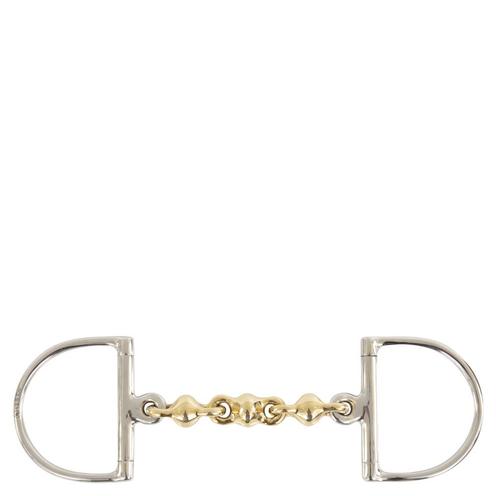 BR D-trens Waterford 18 mm BR D-trens Waterford 18 mm