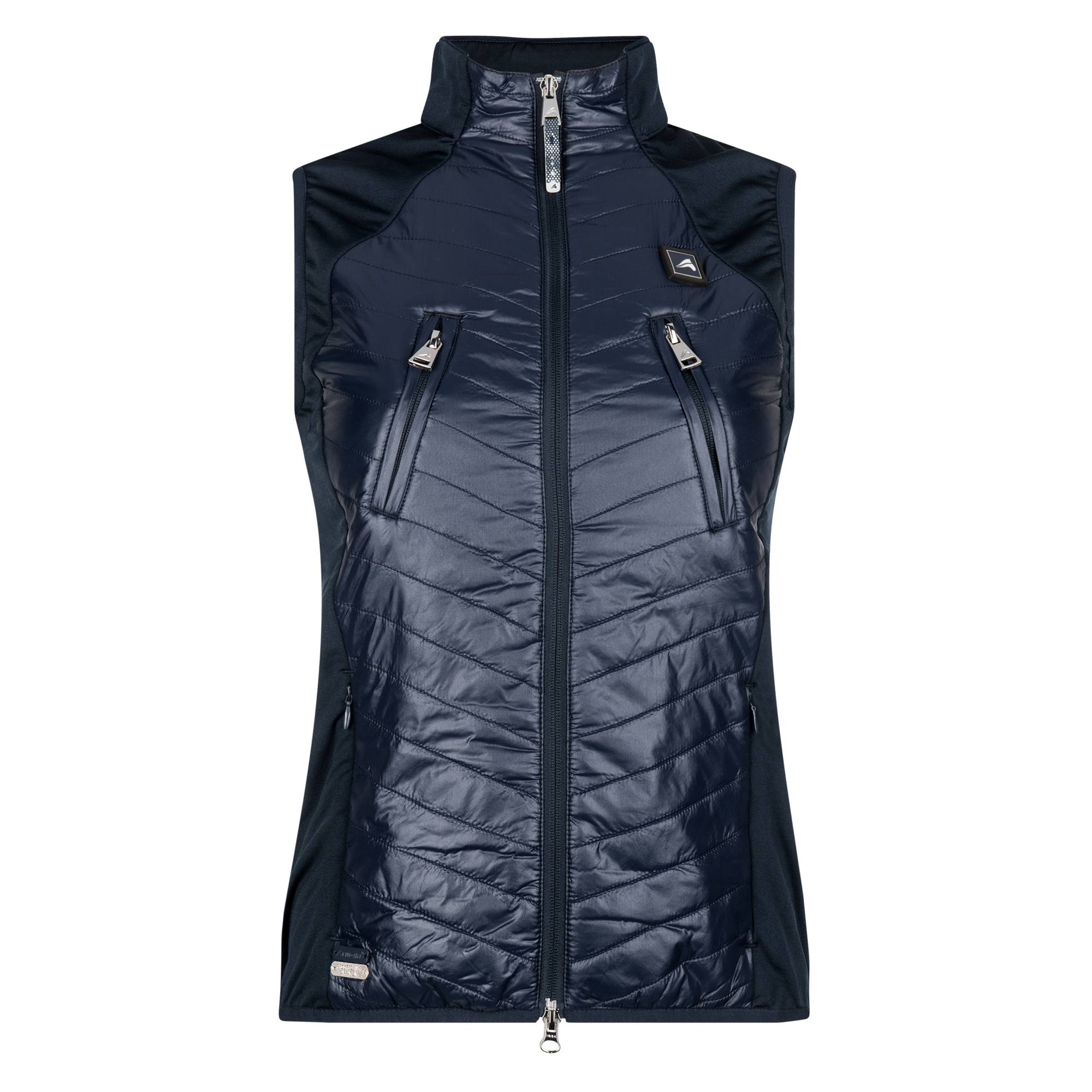 Euro-Star Bodywarmer Rana Euro-Star Bodywarmer Rana