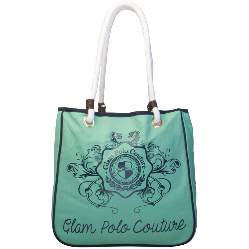 HV Polo Tas AP HV Polo Tas AP
