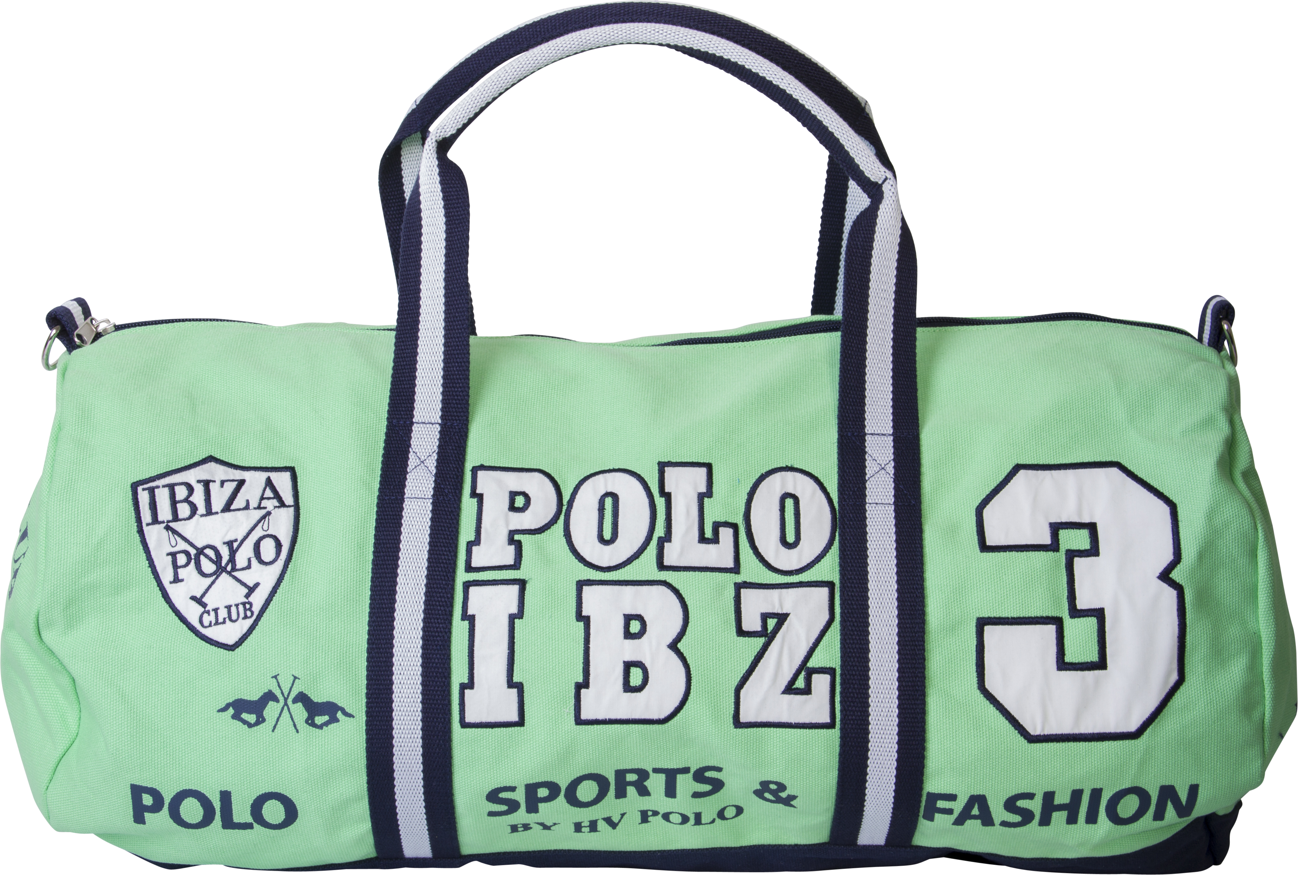 HV Polo Sporttas XL Josep HV Polo Sporttas XL Josep