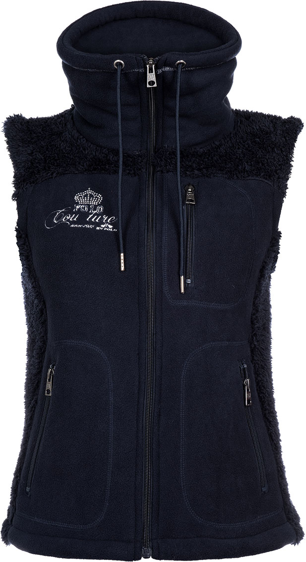 HV Polo Bodywarmer Christa HV Polo Bodywarmer Christa