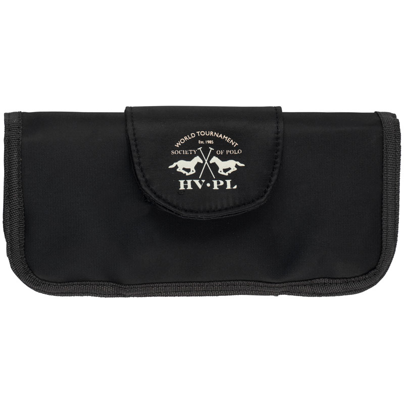 HV Polo Heuptasje Granby HV Polo Heuptasje Granby