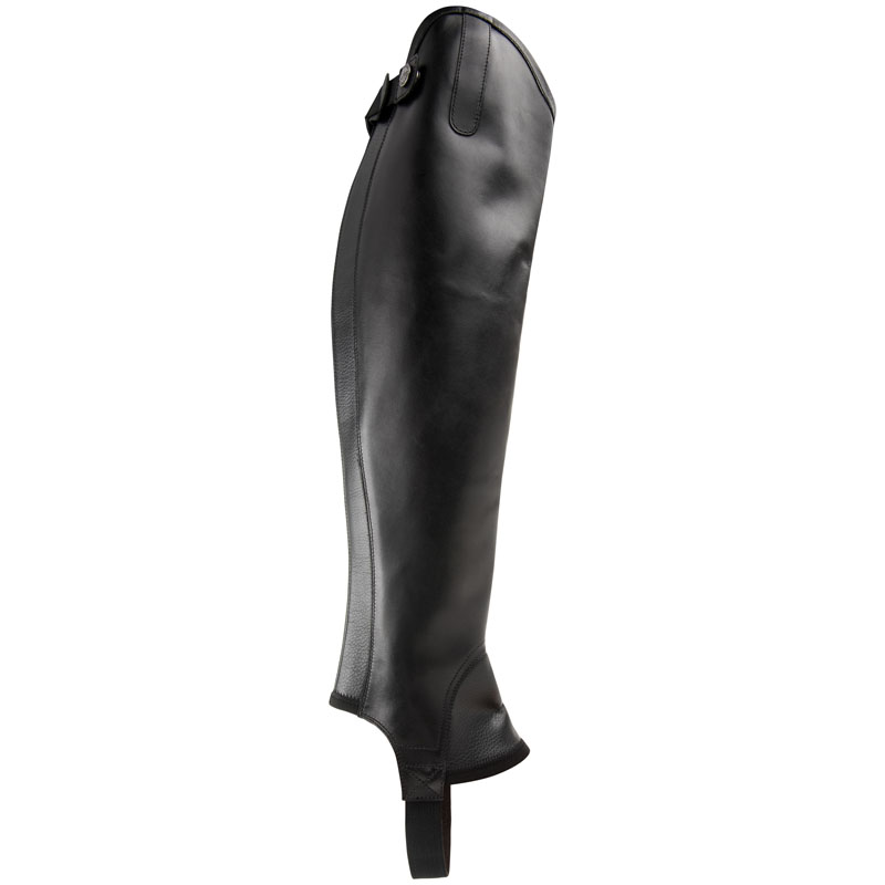 HV Polo Mini chaps Dani