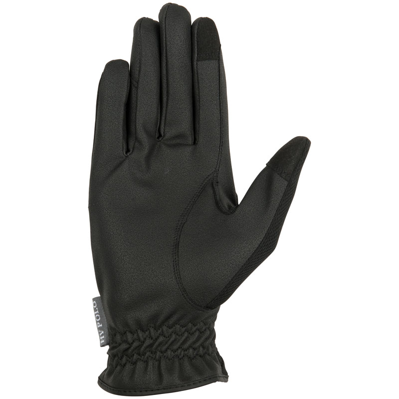 HV Polo Handschoenen Lisette HV Polo Handschoenen Lisette