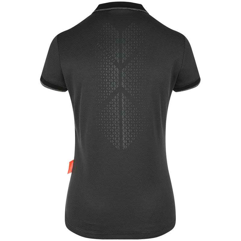 HV Polo Poloshirt Arod HV Polo Poloshirt Arod