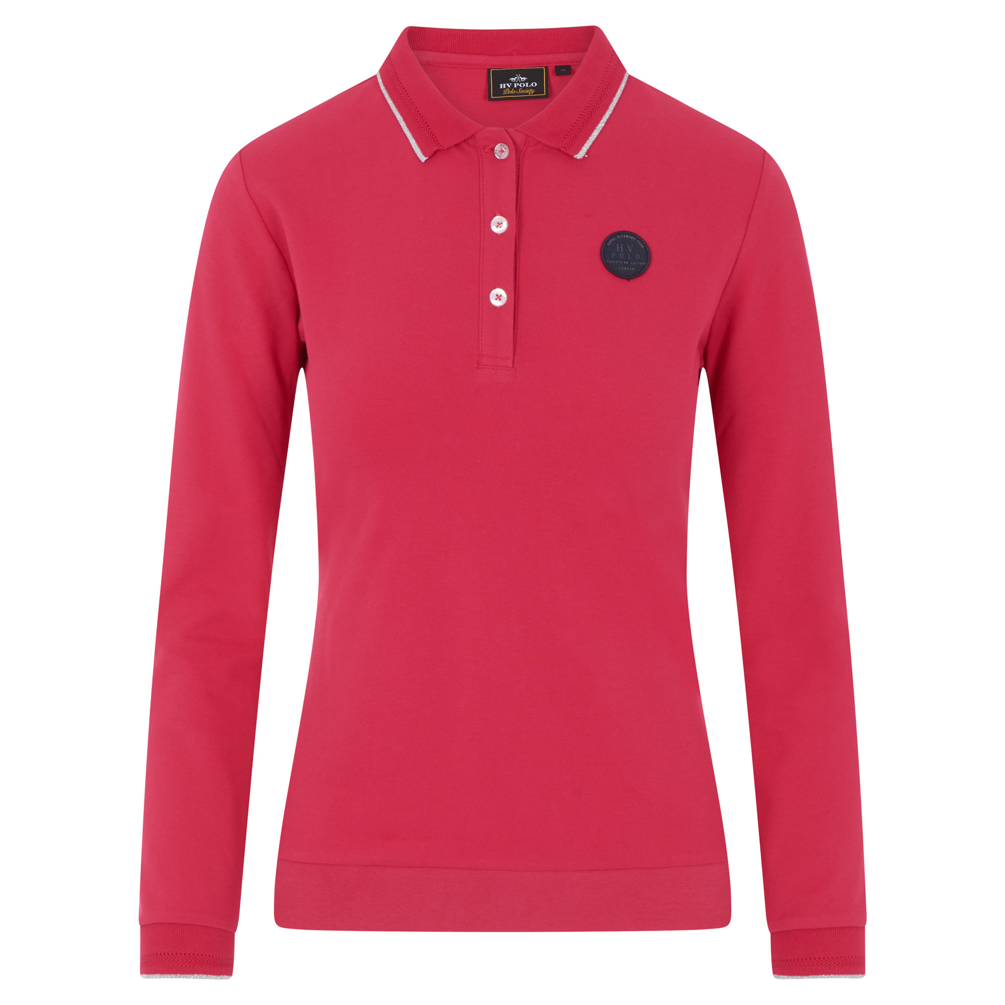 HV Polo Poloshirt Naomi