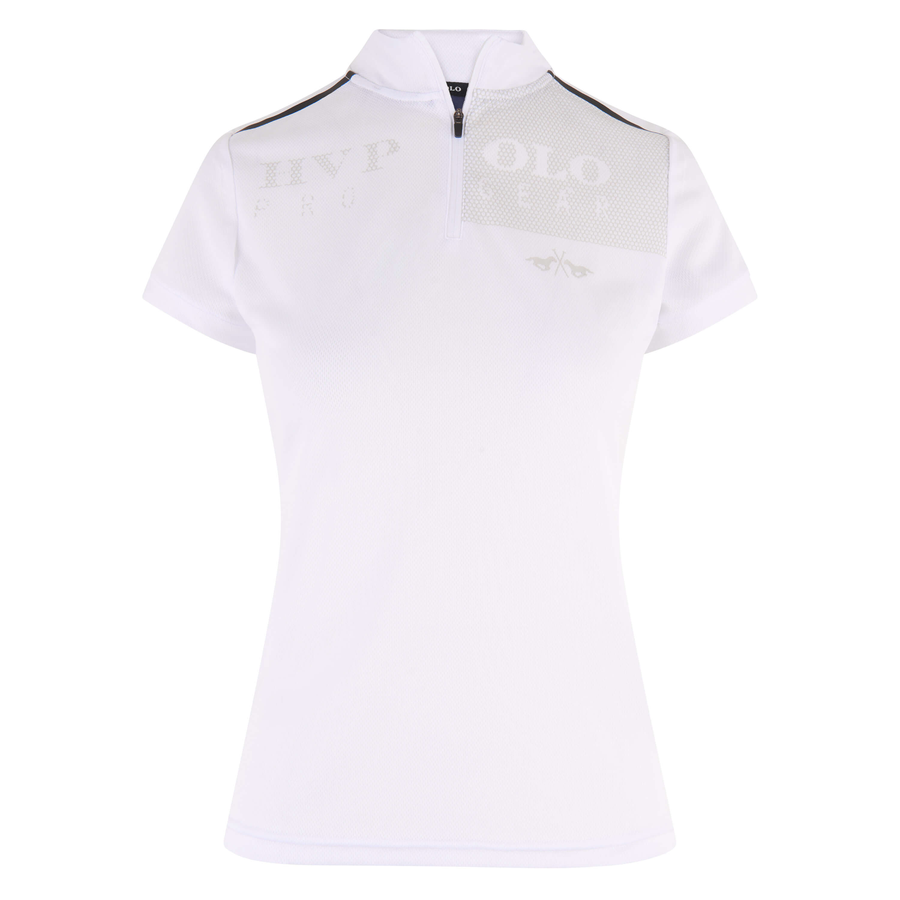HV Polo Wedstrijdshirt Avanti