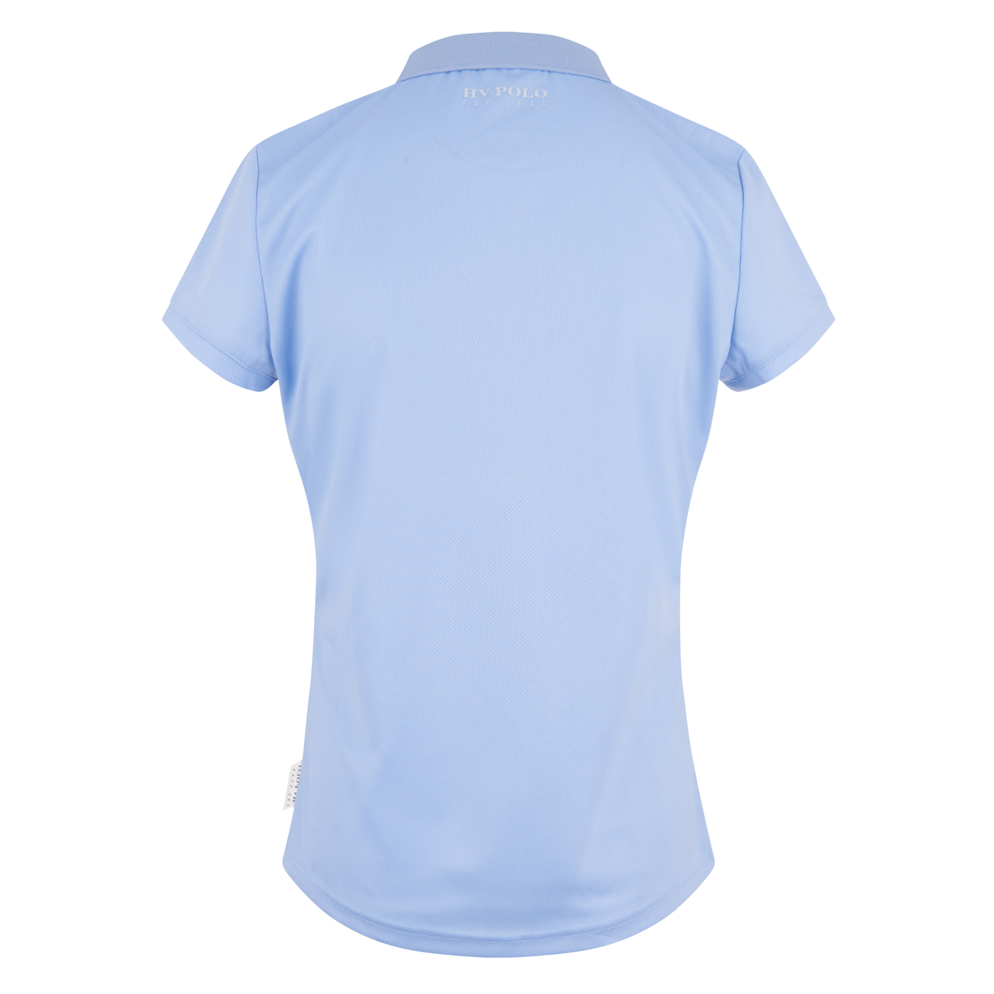 HV Polo Poloshirt Avanti