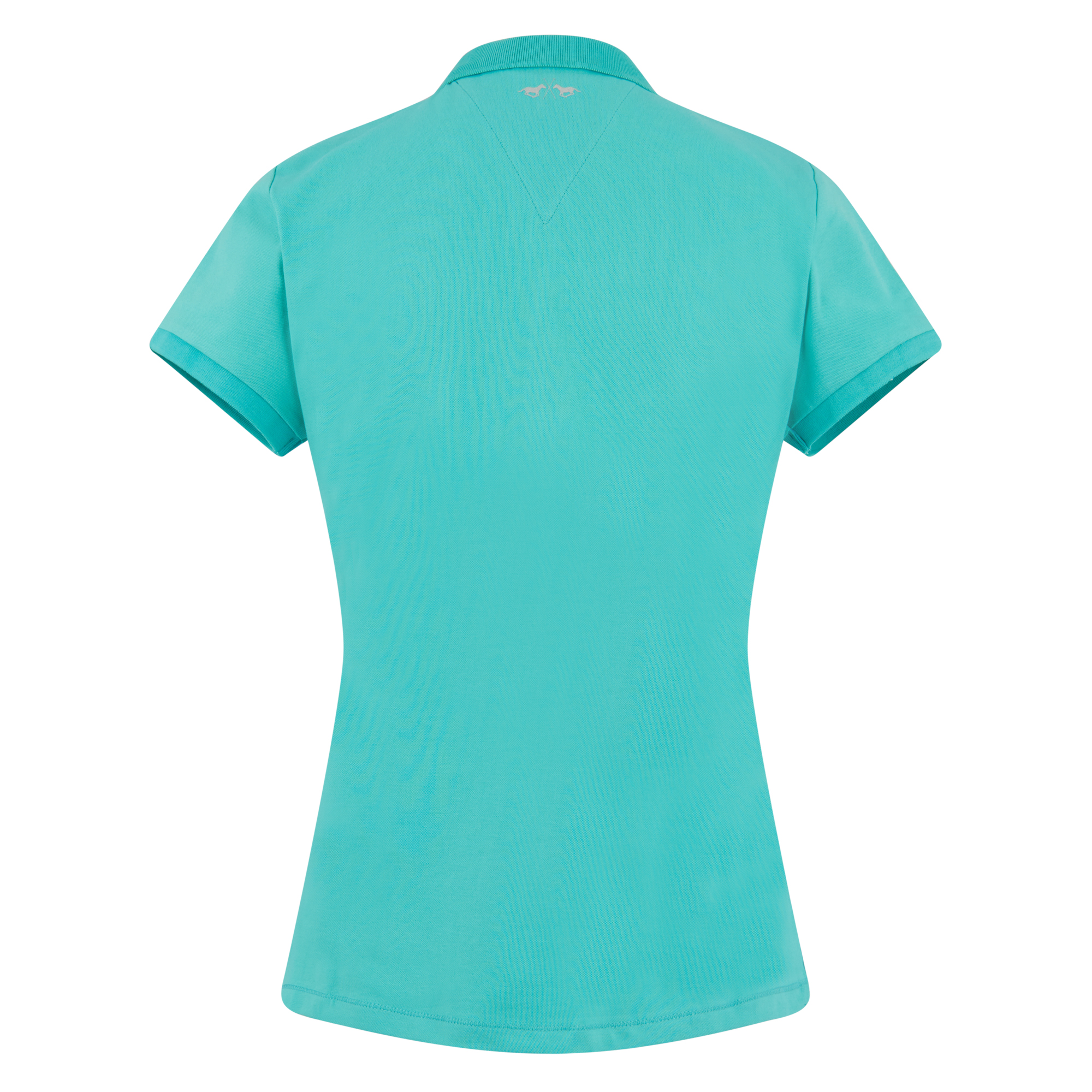 HV Polo Poloshirt Tara