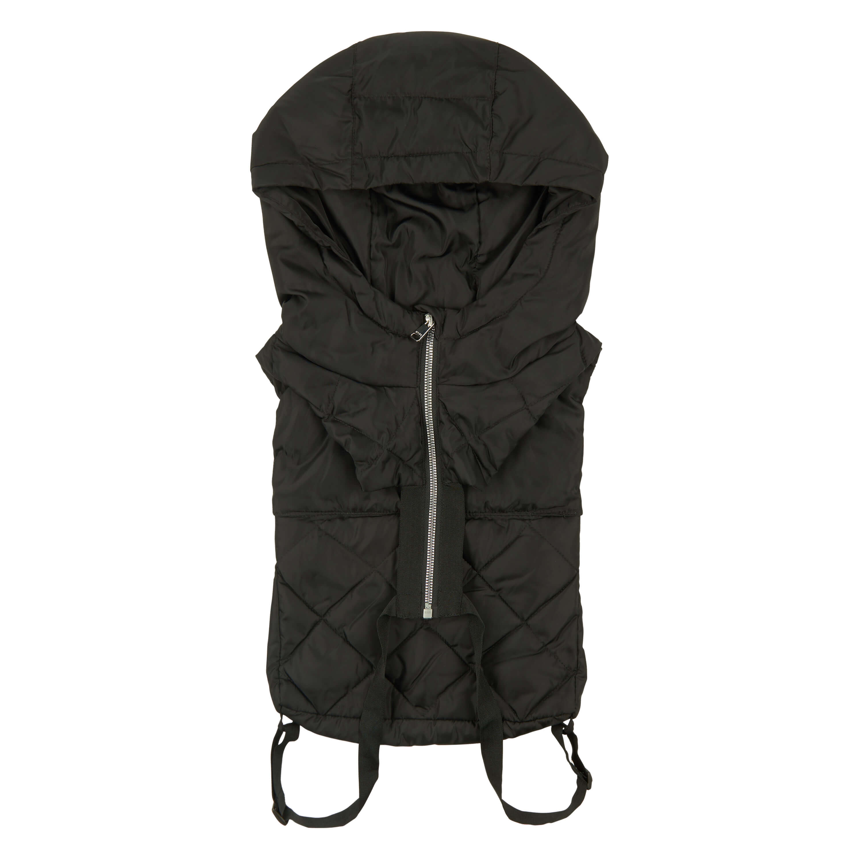HV Polo Rugzak met capuchon Madura HV Polo Rugzak met capuchon Madura