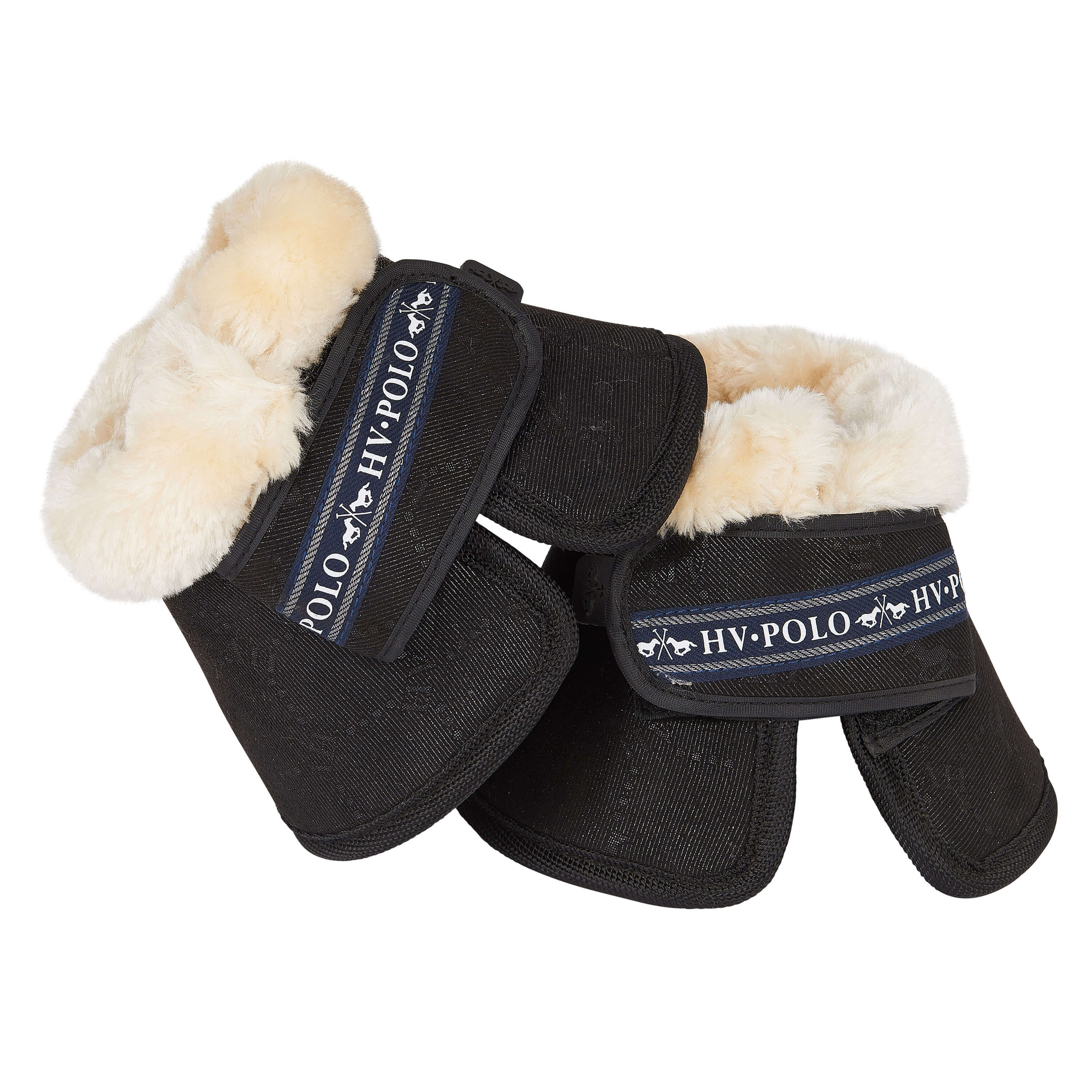 HV Polo Springschoenen Welmoed HV Polo Springschoenen Welmoed