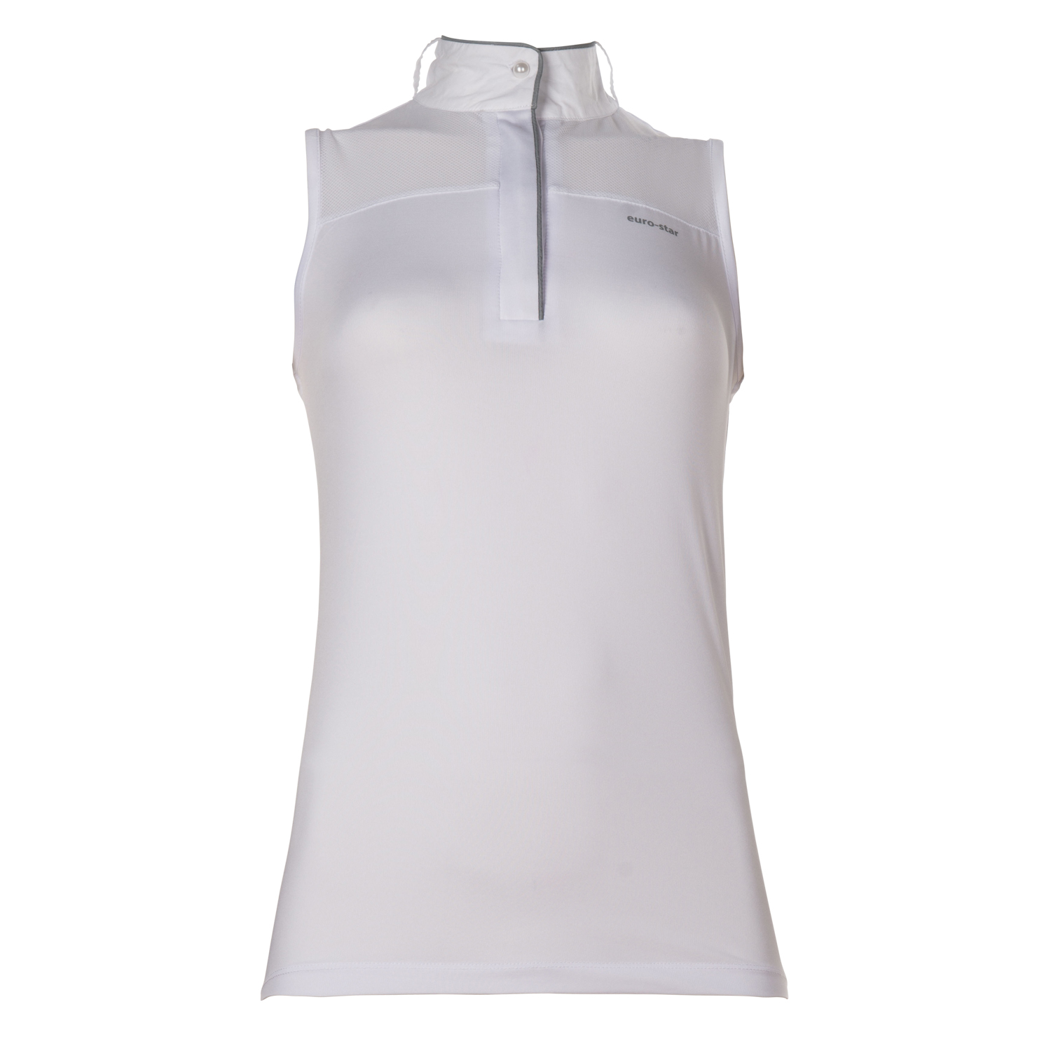 Euro-Star Wedstrijdshirt Hoshi Euro-Star Wedstrijdshirt Hoshi