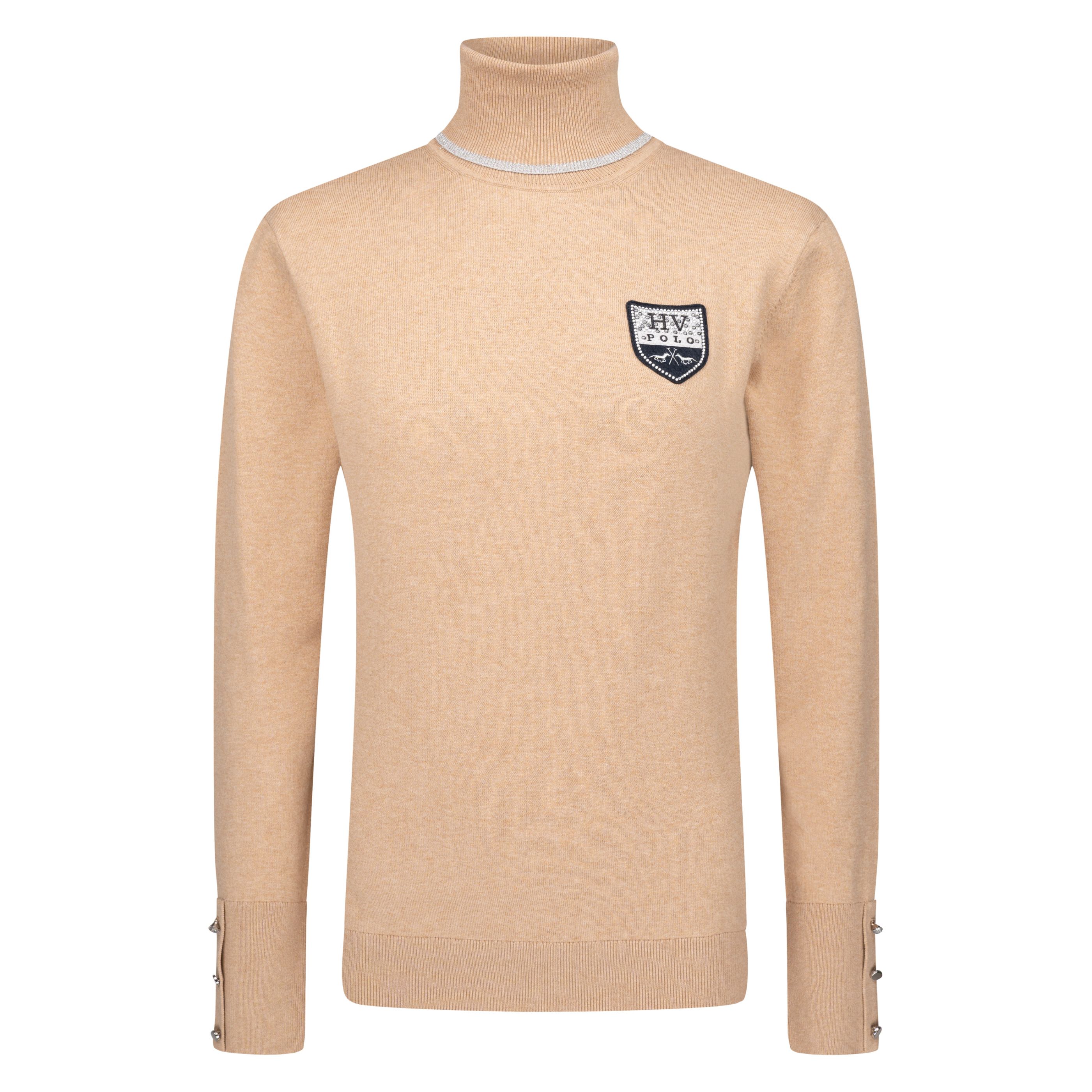 HV Polo Top Mirre HV Polo Top Mirre