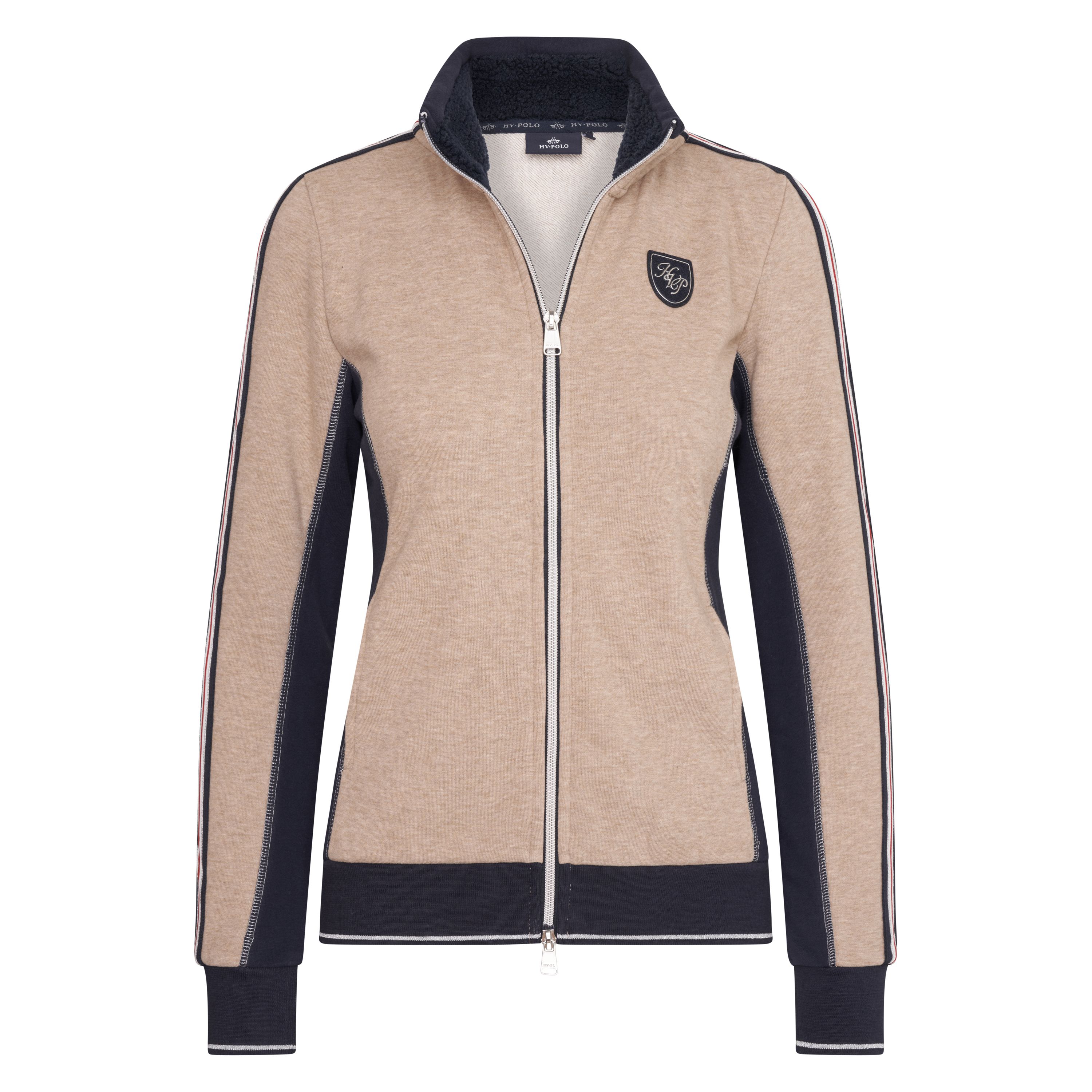 HV Polo Sweater Maxim HV Polo Sweater Maxim