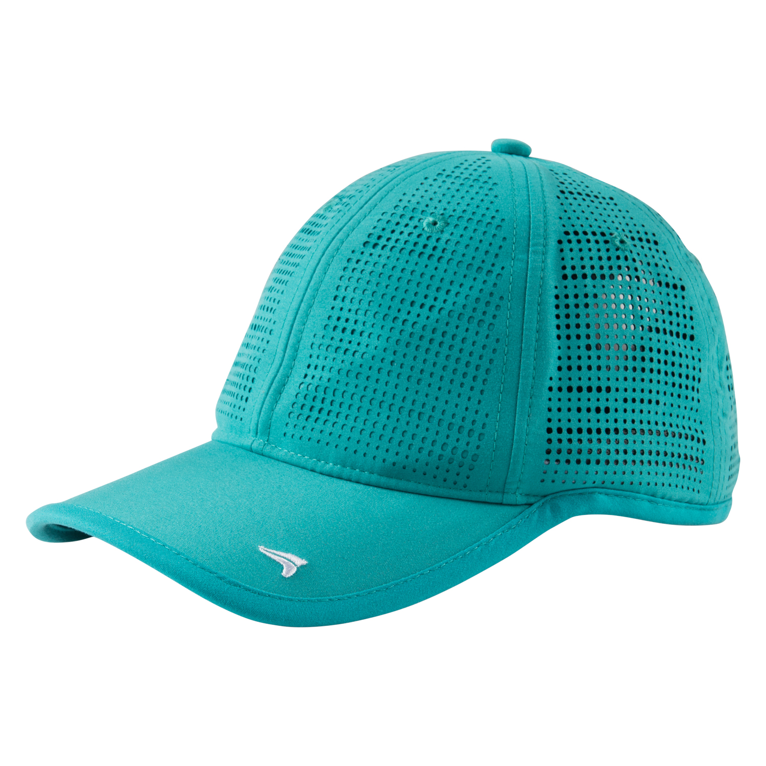 Euro-Star Baseball pet Airflow Euro-Star Baseball pet Airflow