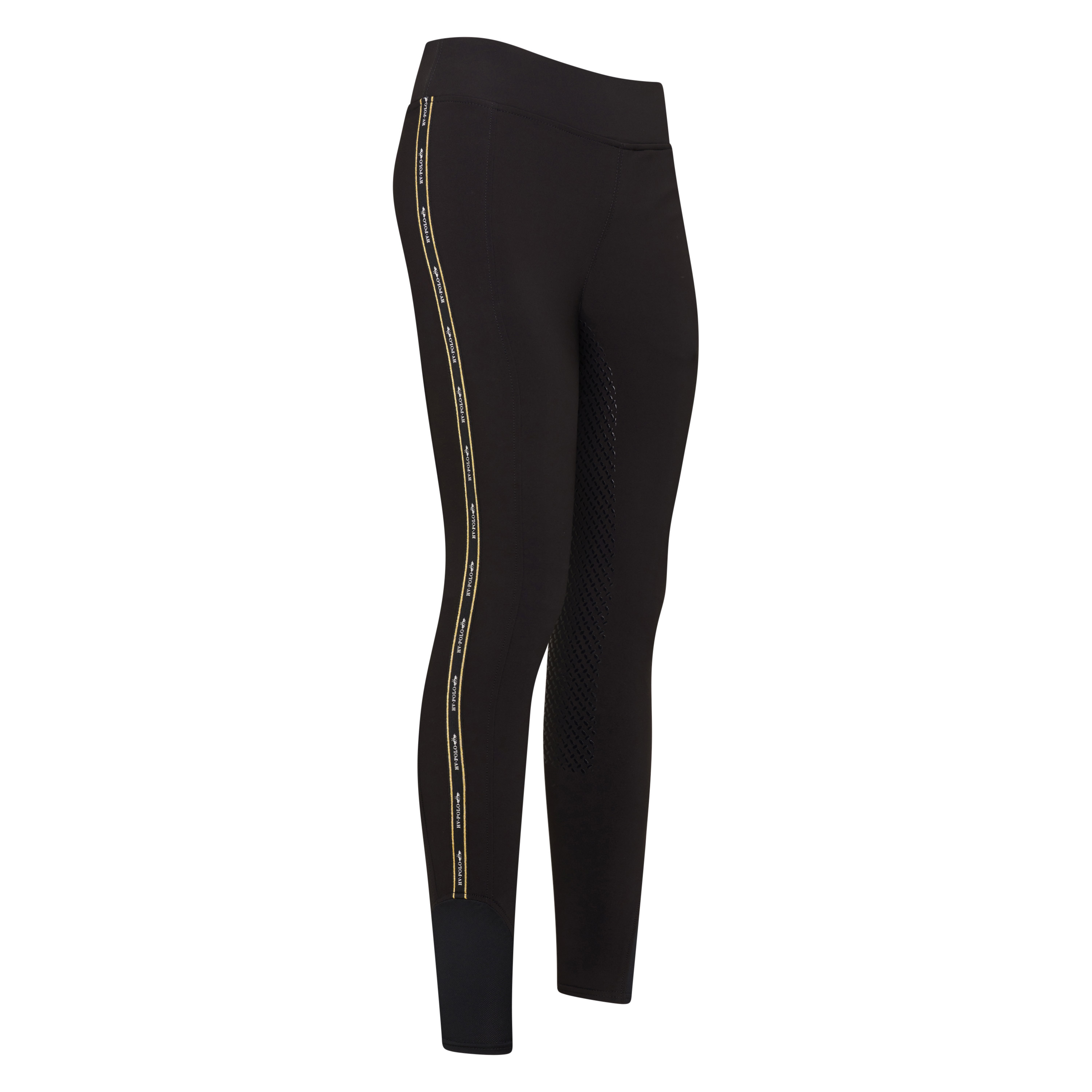 HV Polo Rijlegging Mae FSS HV Polo Rijlegging Mae FSS