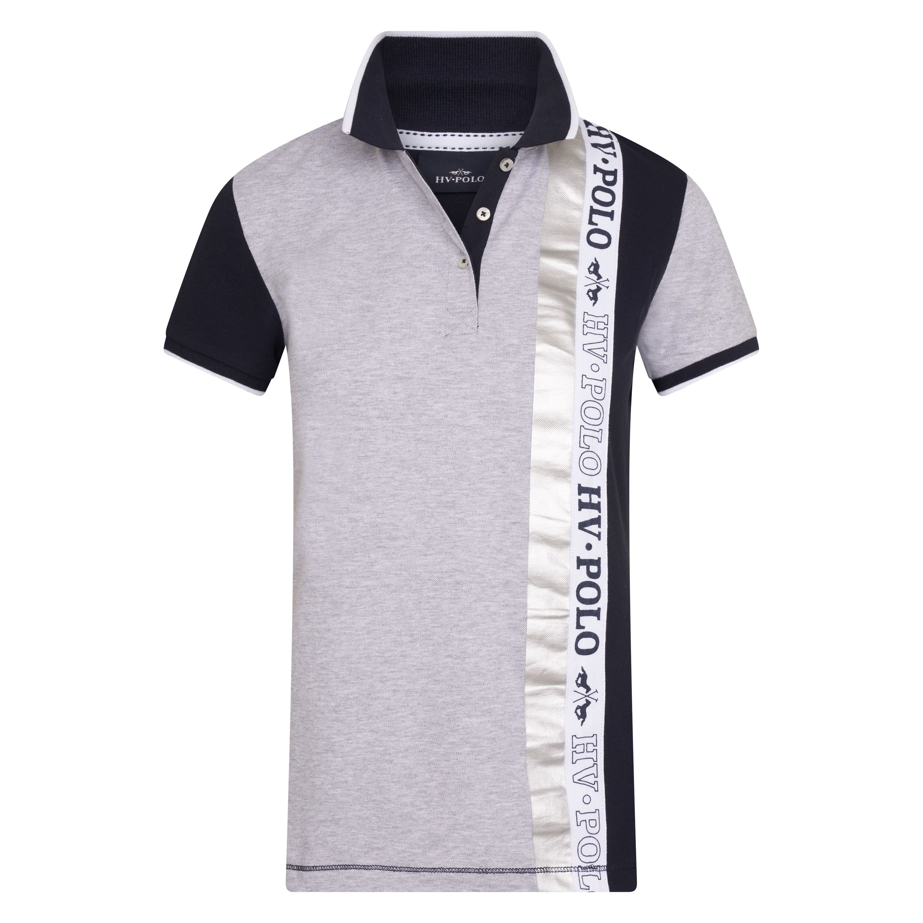 HV Polo Poloshirt Sandra HV Polo Poloshirt Sandra