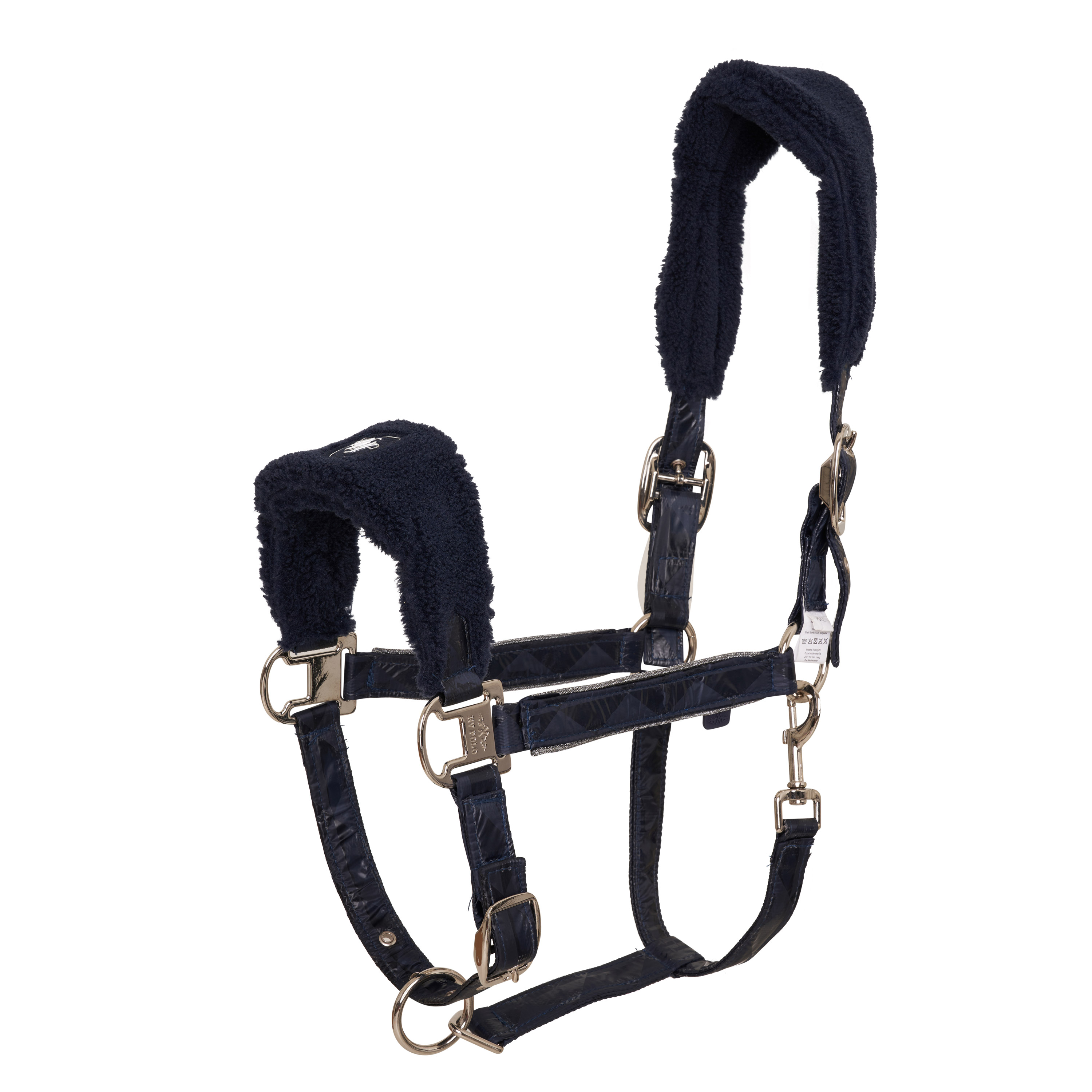 HV Polo Halster Reva