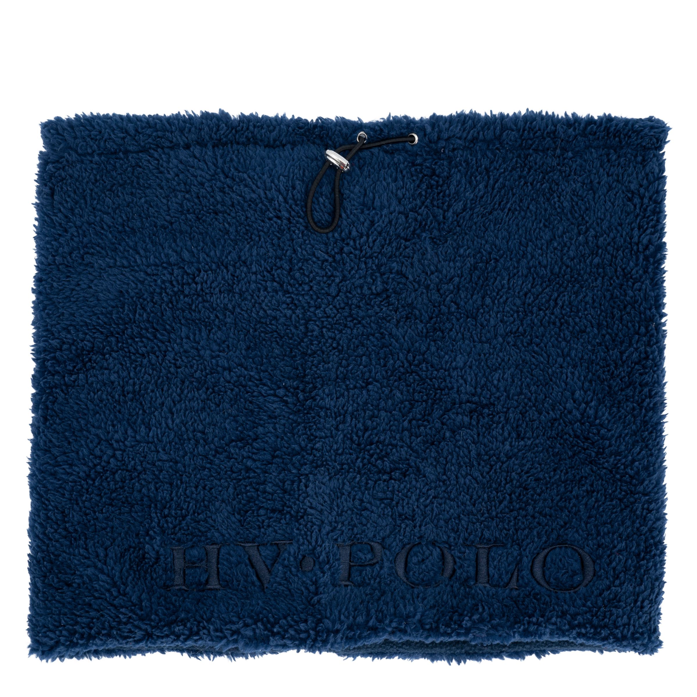 HV Polo Sjaal Sherpa Loop HV Polo Sjaal Sherpa Loop