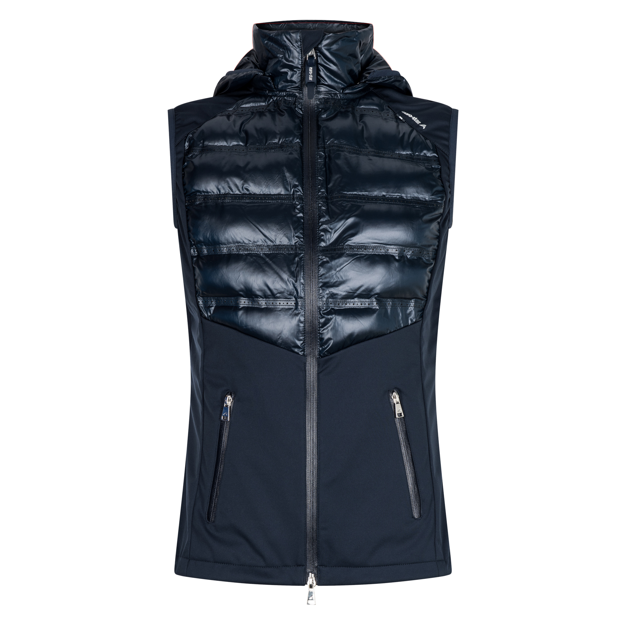 Euro-Star Bodywarmer Maddox Euro-Star Bodywarmer Maddox