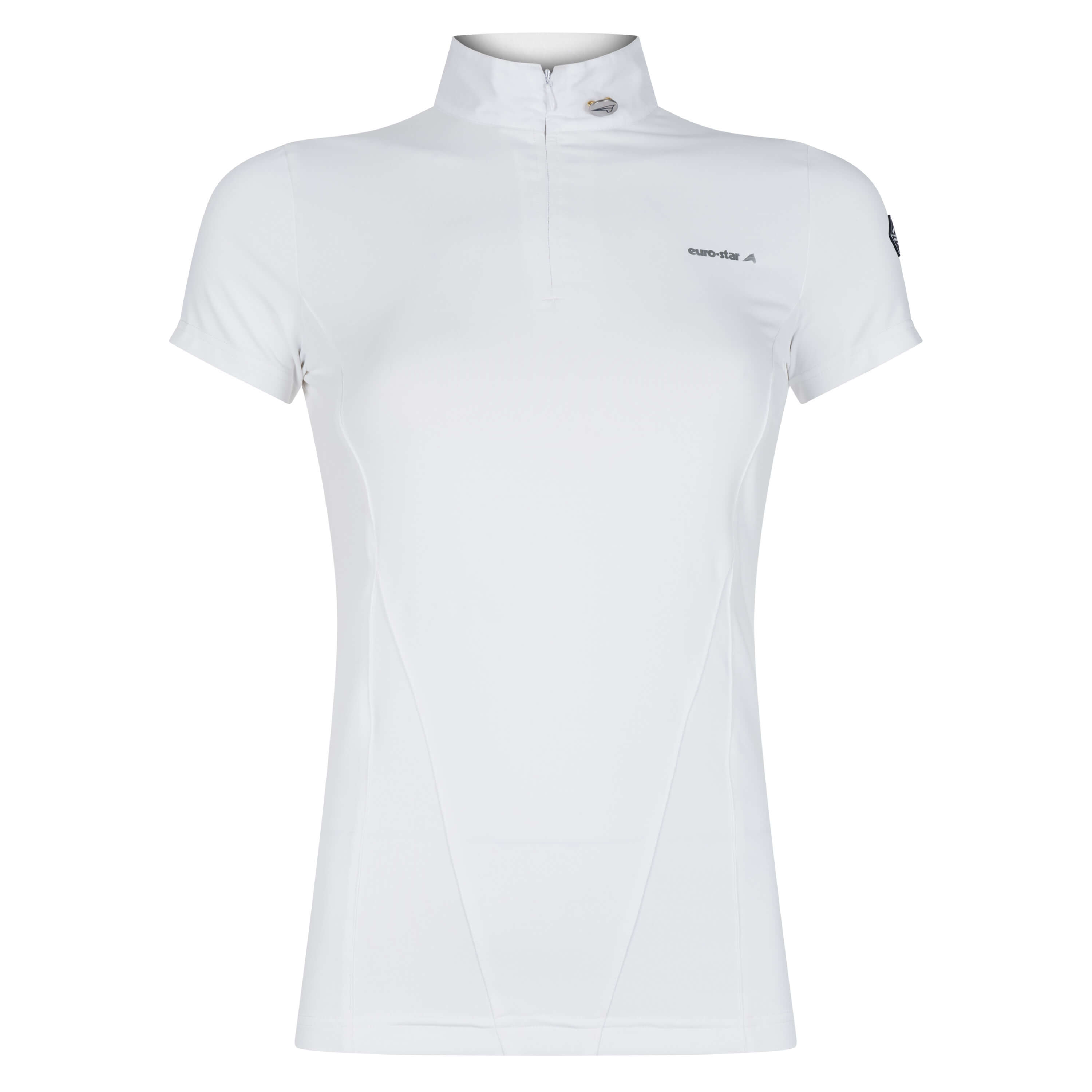 Euro-Star Wedstrijdshirt Thaisa Euro-Star Wedstrijdshirt Thaisa