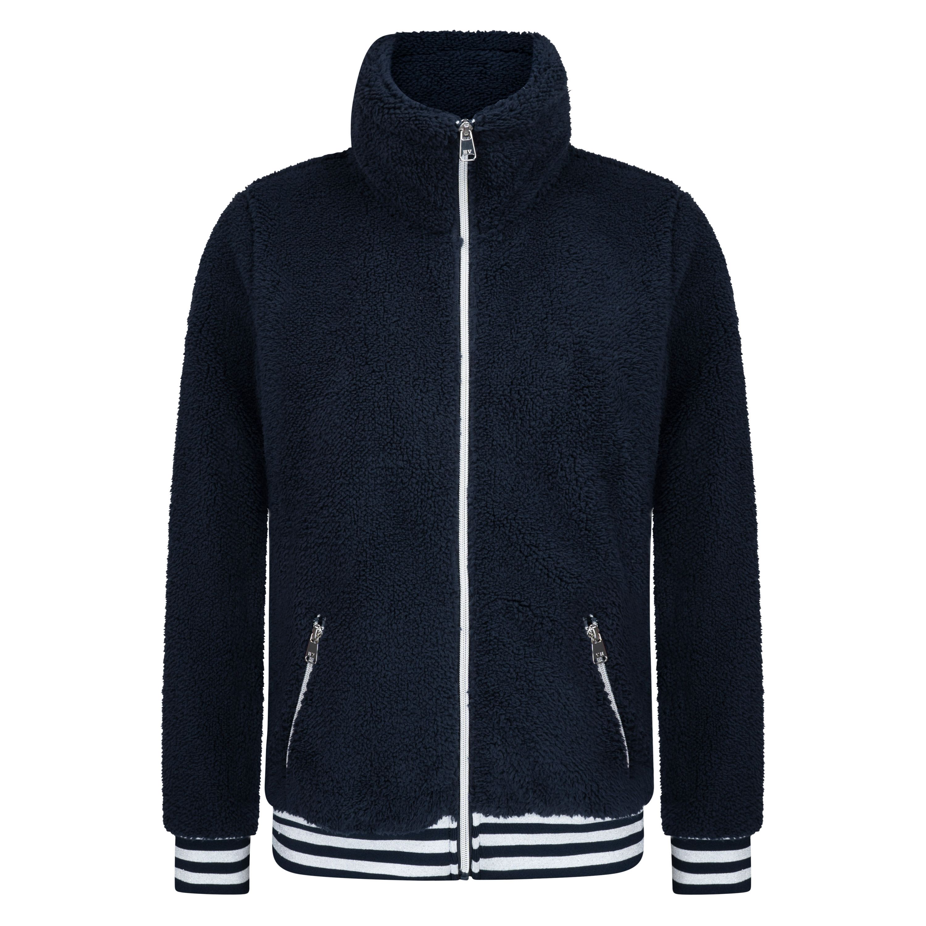 HV Polo Sweater Miliko HV Polo Sweater Miliko