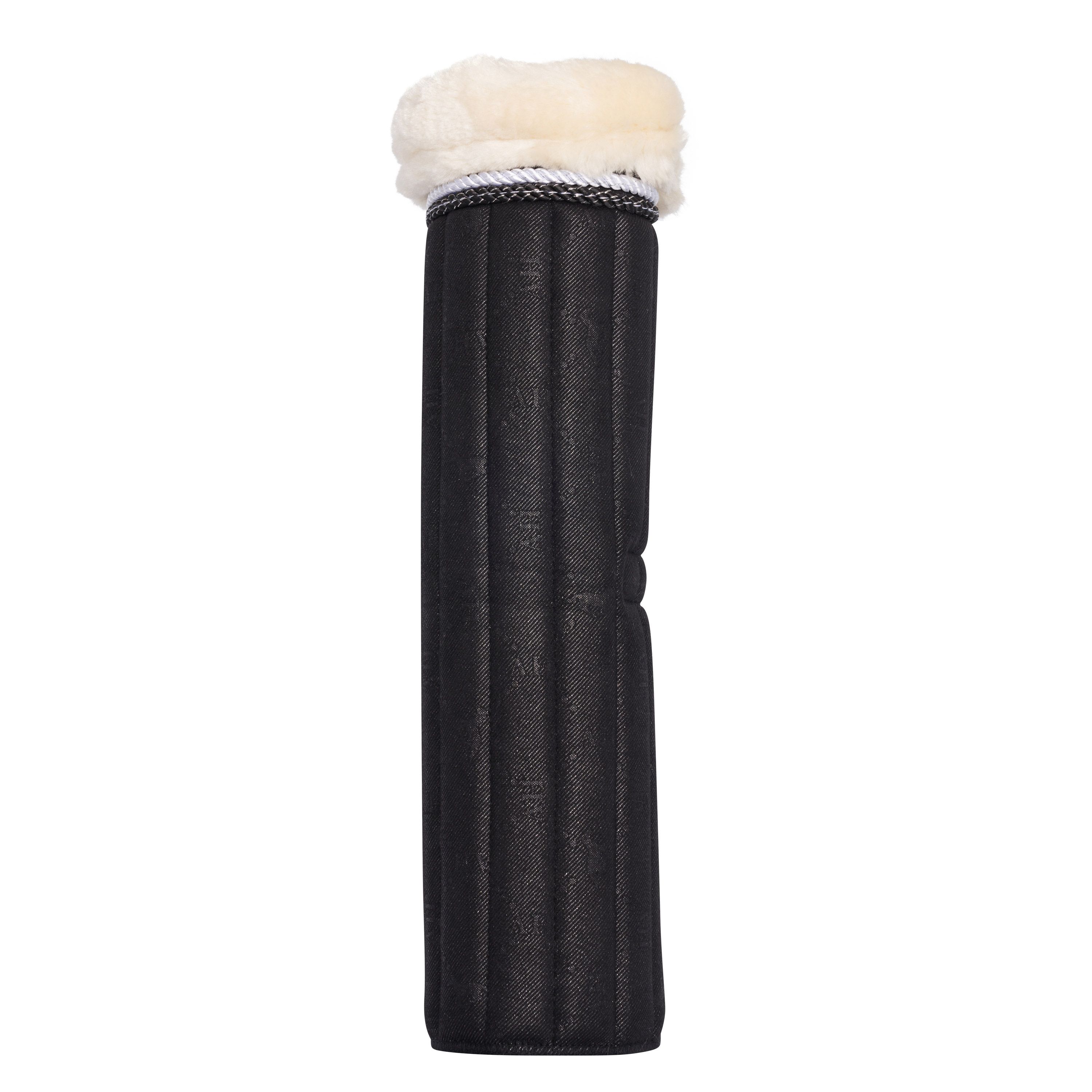 HV Polo Bandage onderlappen Welmoed 38x40