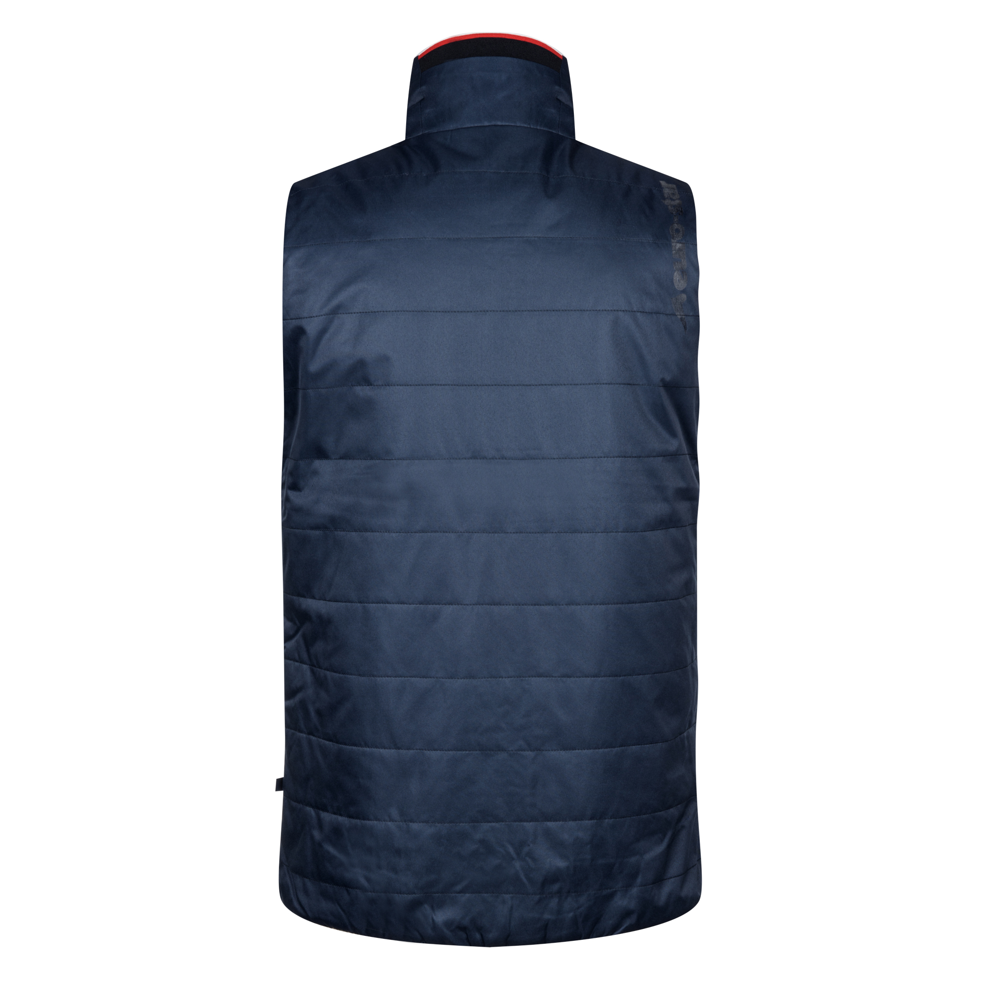 Euro-Star Bodywarmer Tate Team Euro-Star Bodywarmer Tate Team