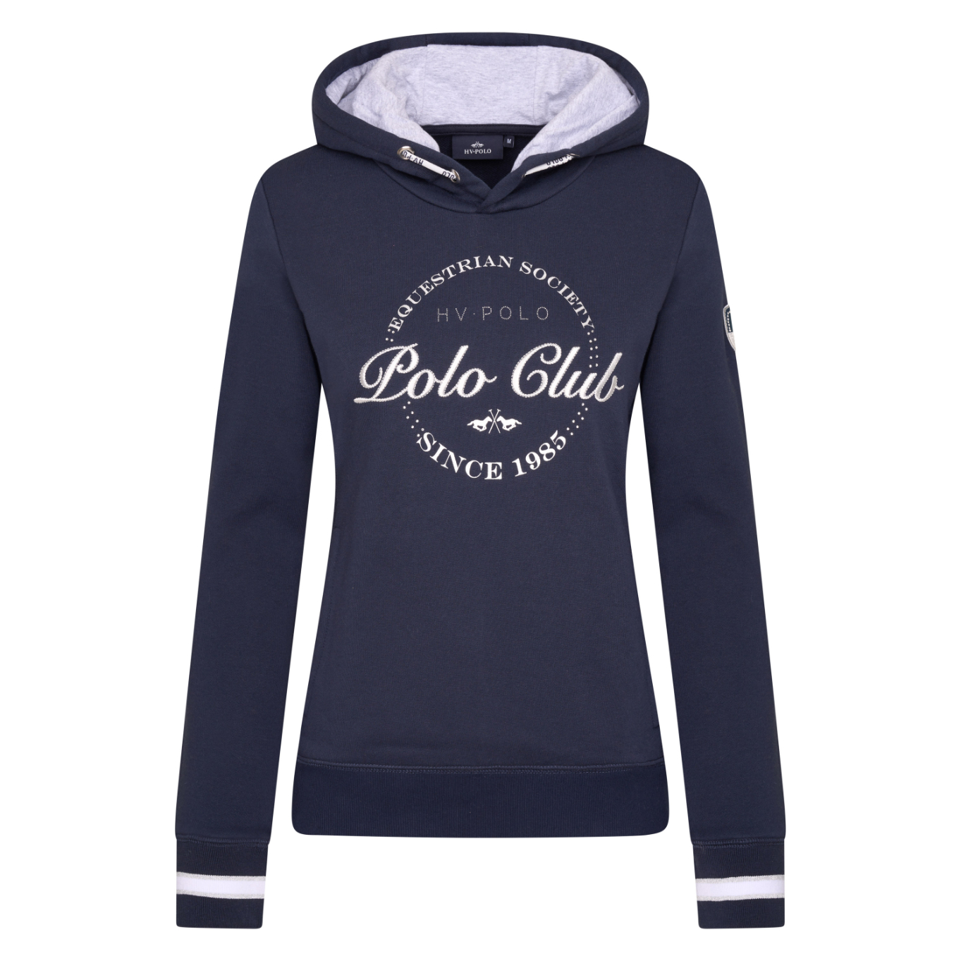 HV Polo Sweater Polocrosse HV Polo Sweater Polocrosse