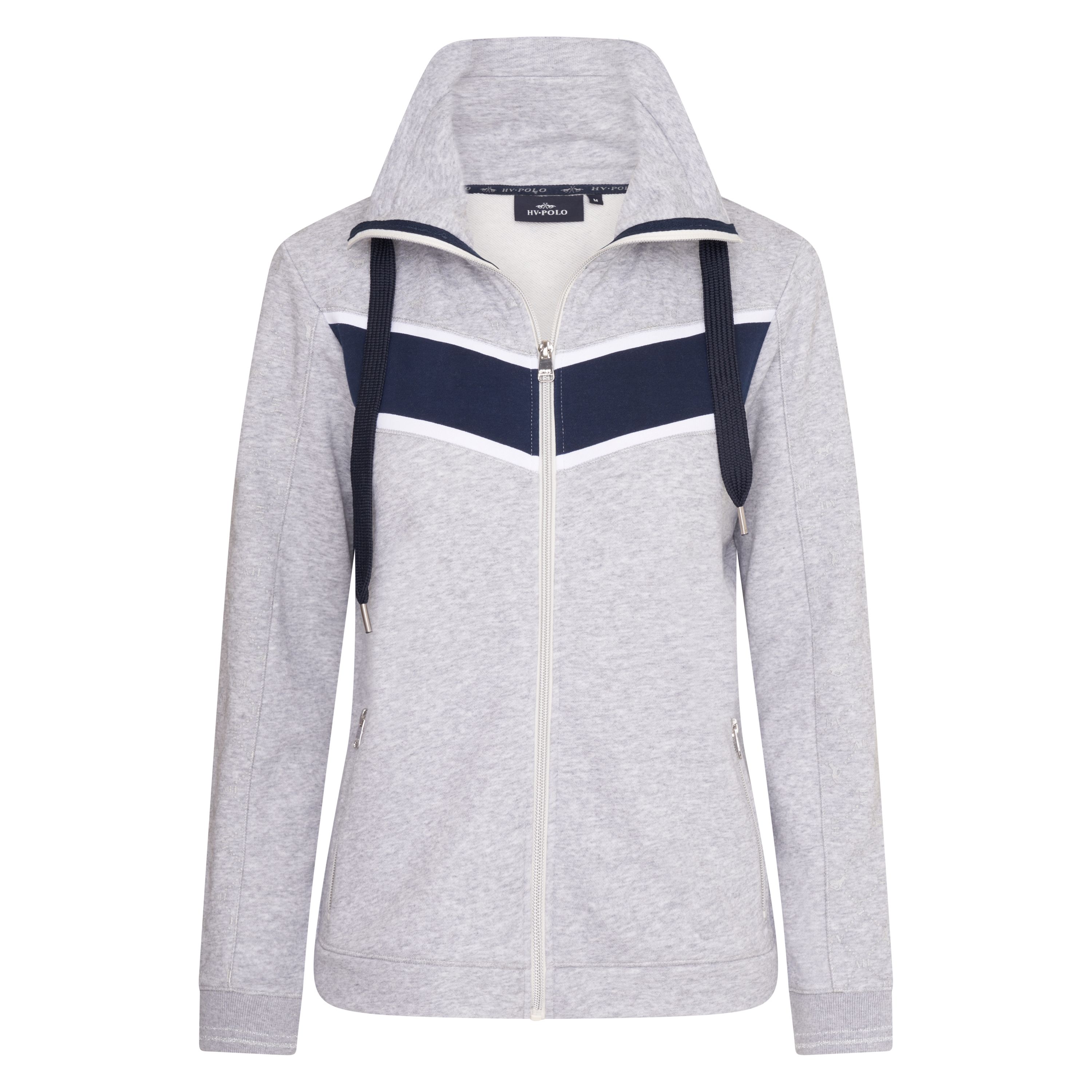 HV Polo Sweatjack HVPElite HV Polo Sweatjack HVPElite