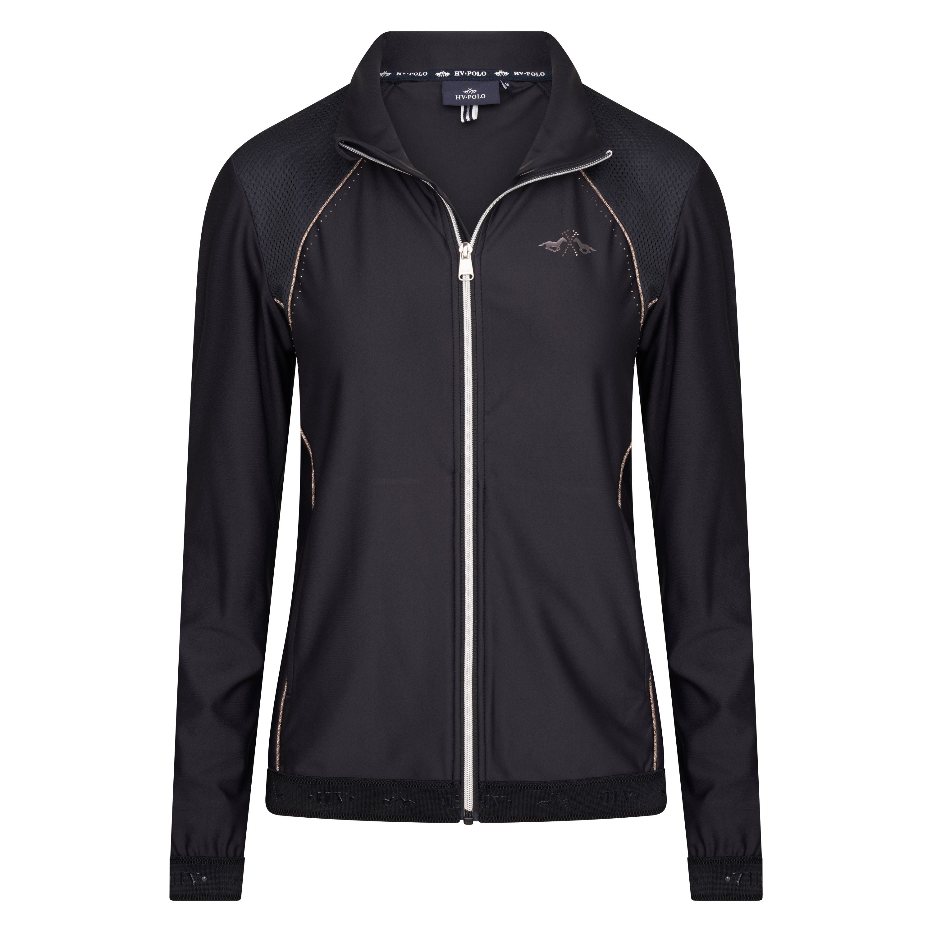 HV Polo Cardigan HVPSporty HV Polo Cardigan HVPSporty