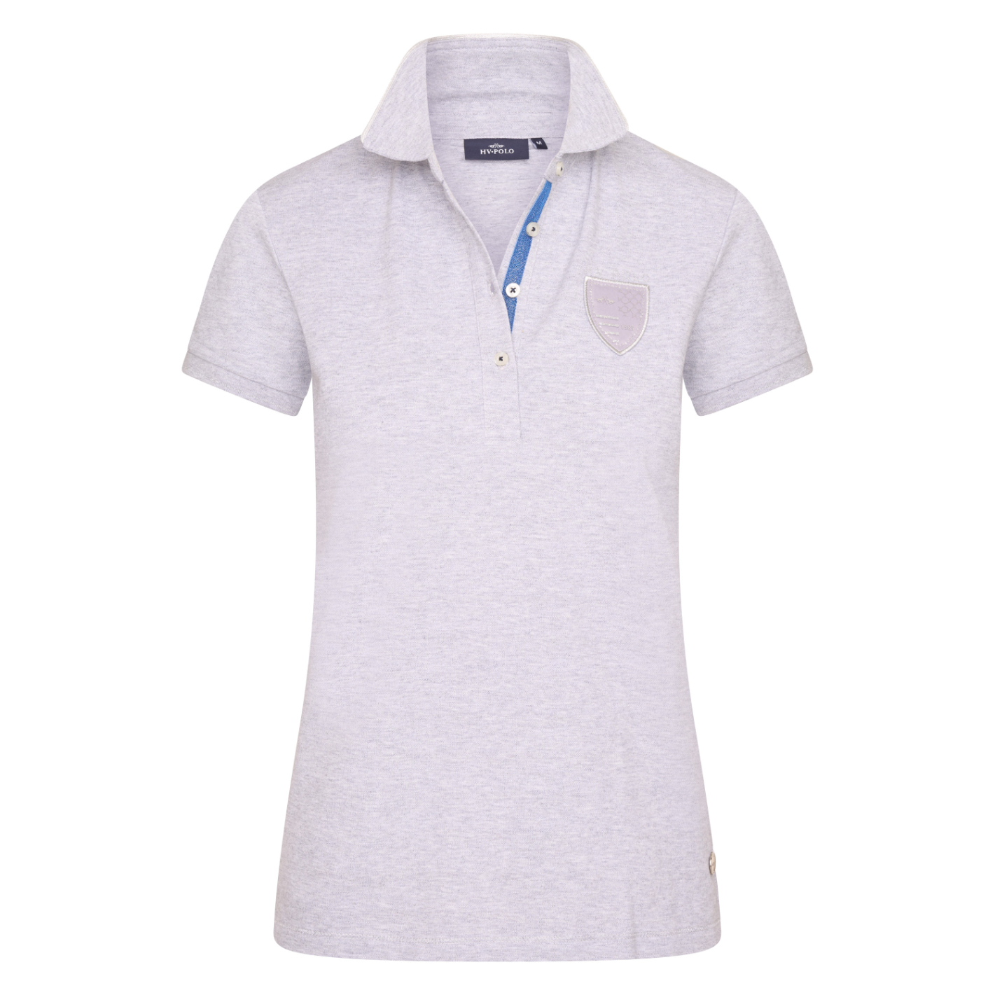 HV Polo Poloshirt Britain