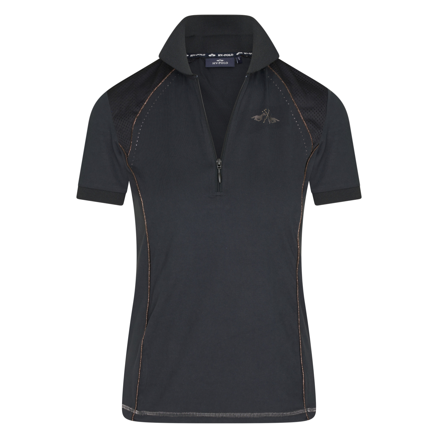 HV Polo Poloshirt Sporty HV Polo Poloshirt Sporty