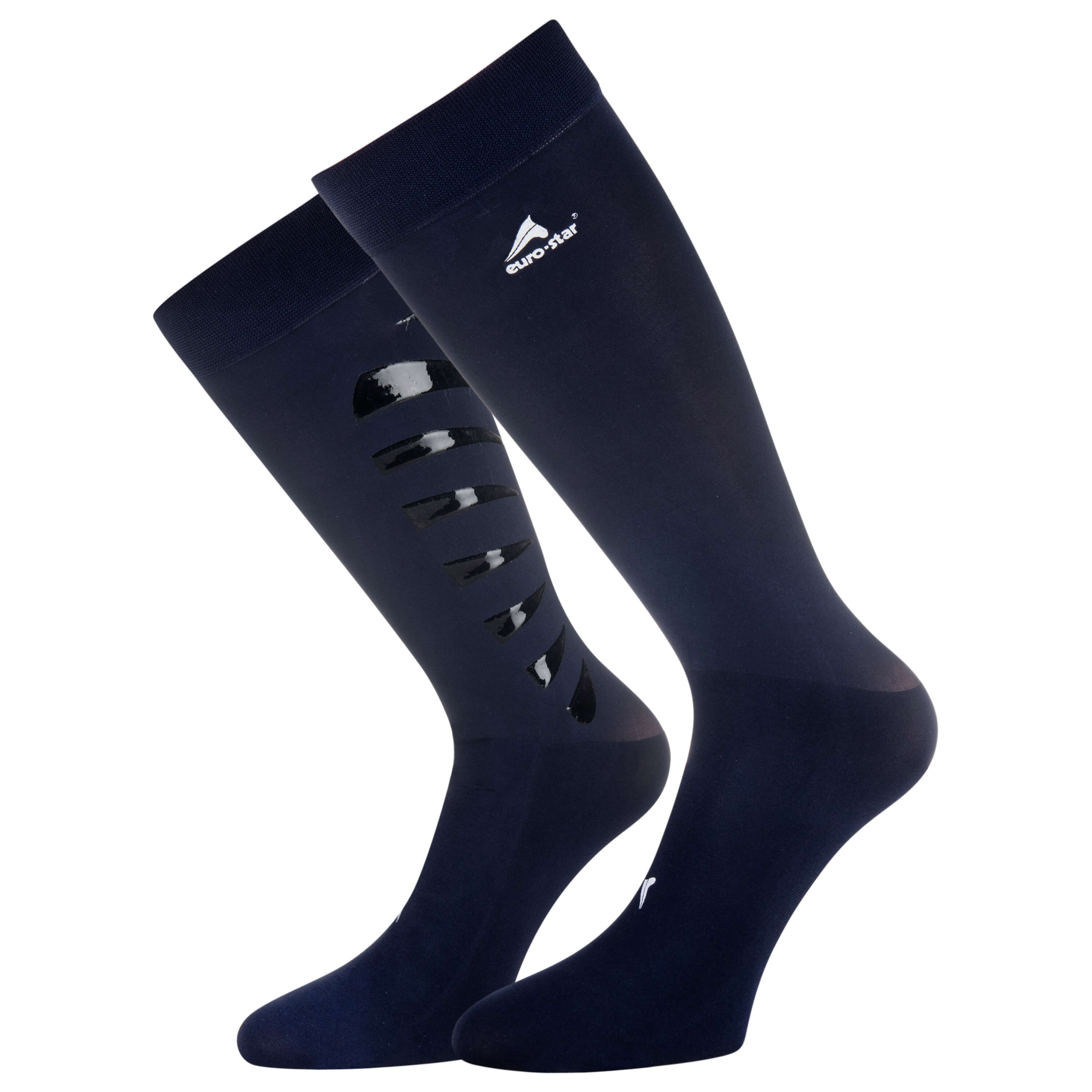 Euro-Star Technische Winter Grip-sokken Euro-Star Technische Winter Grip-sokken