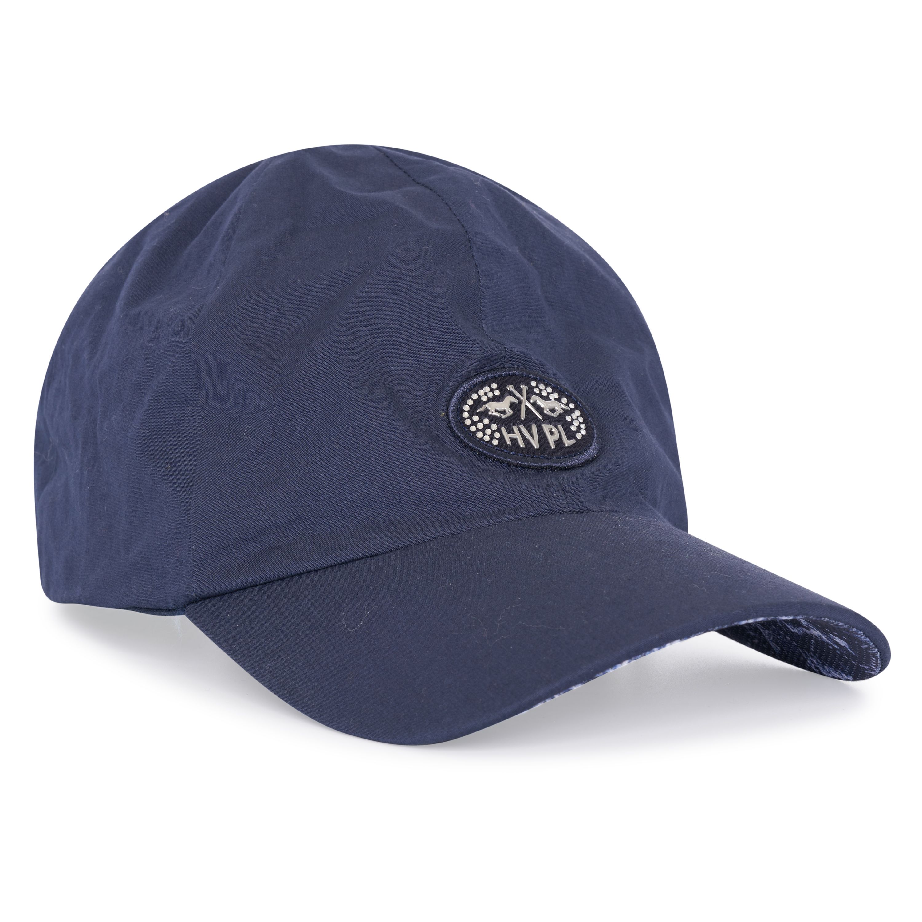 HV Polo Baseball pet Juliette HV Polo Baseball pet Juliette