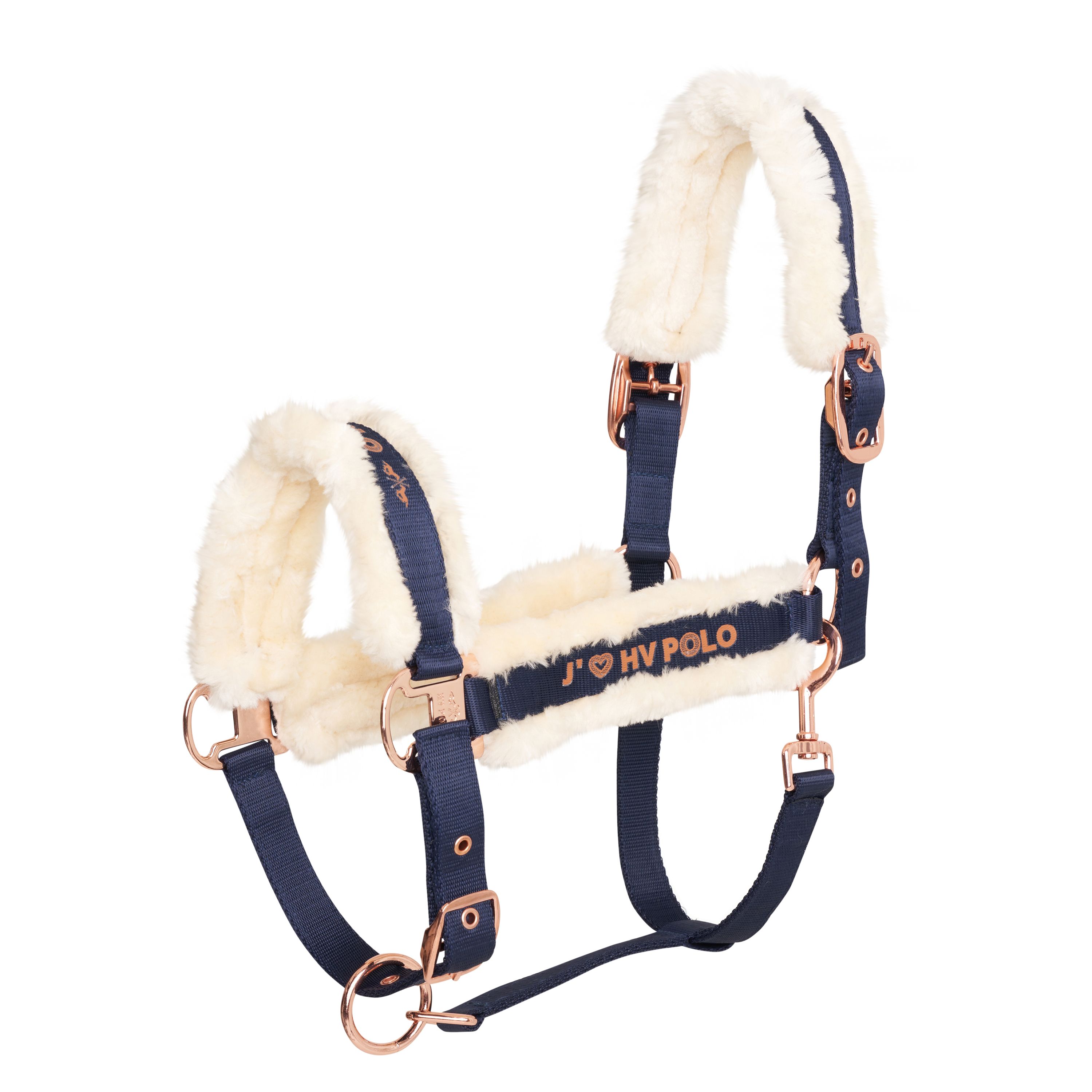 HV Polo Halster Jadore HV Polo Halster Jadore